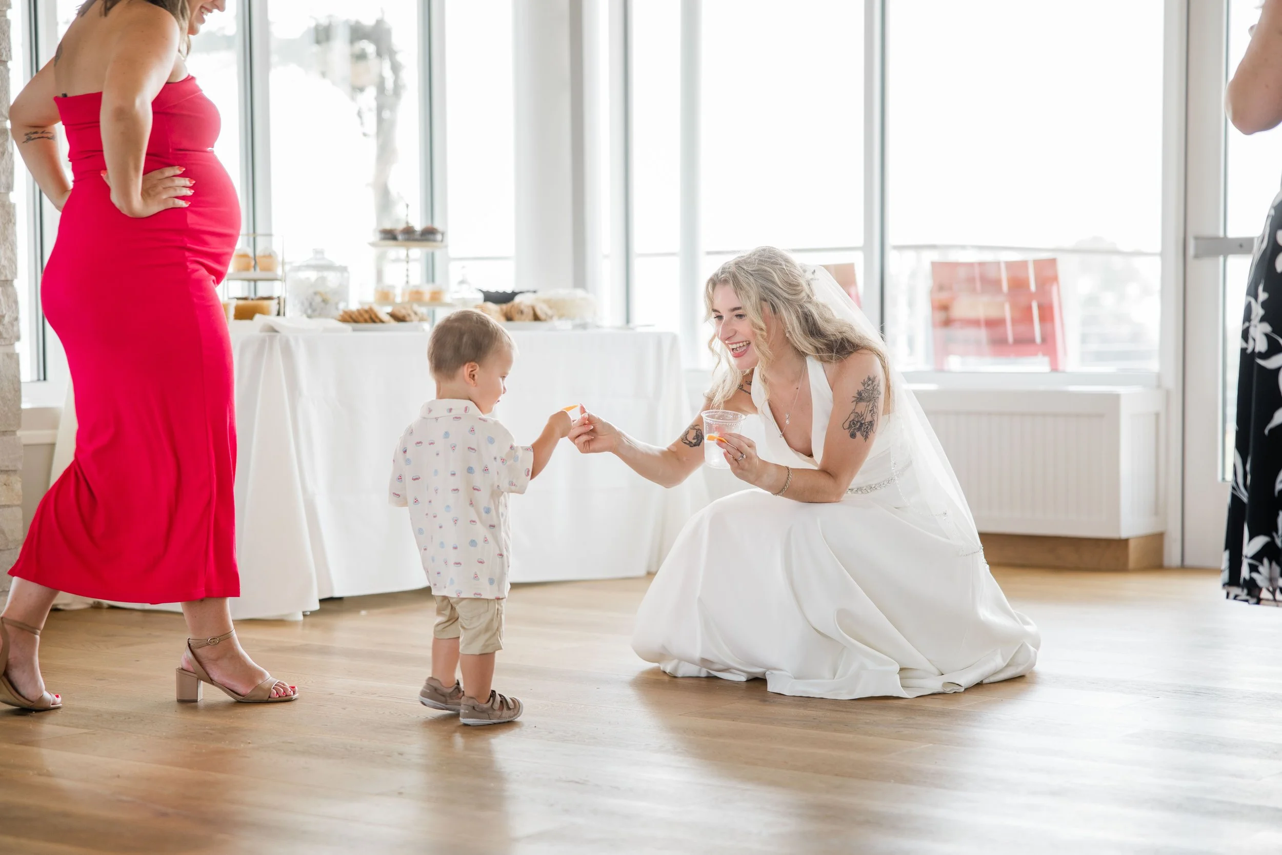 Melanie and Tyler Wedding-453.jpg