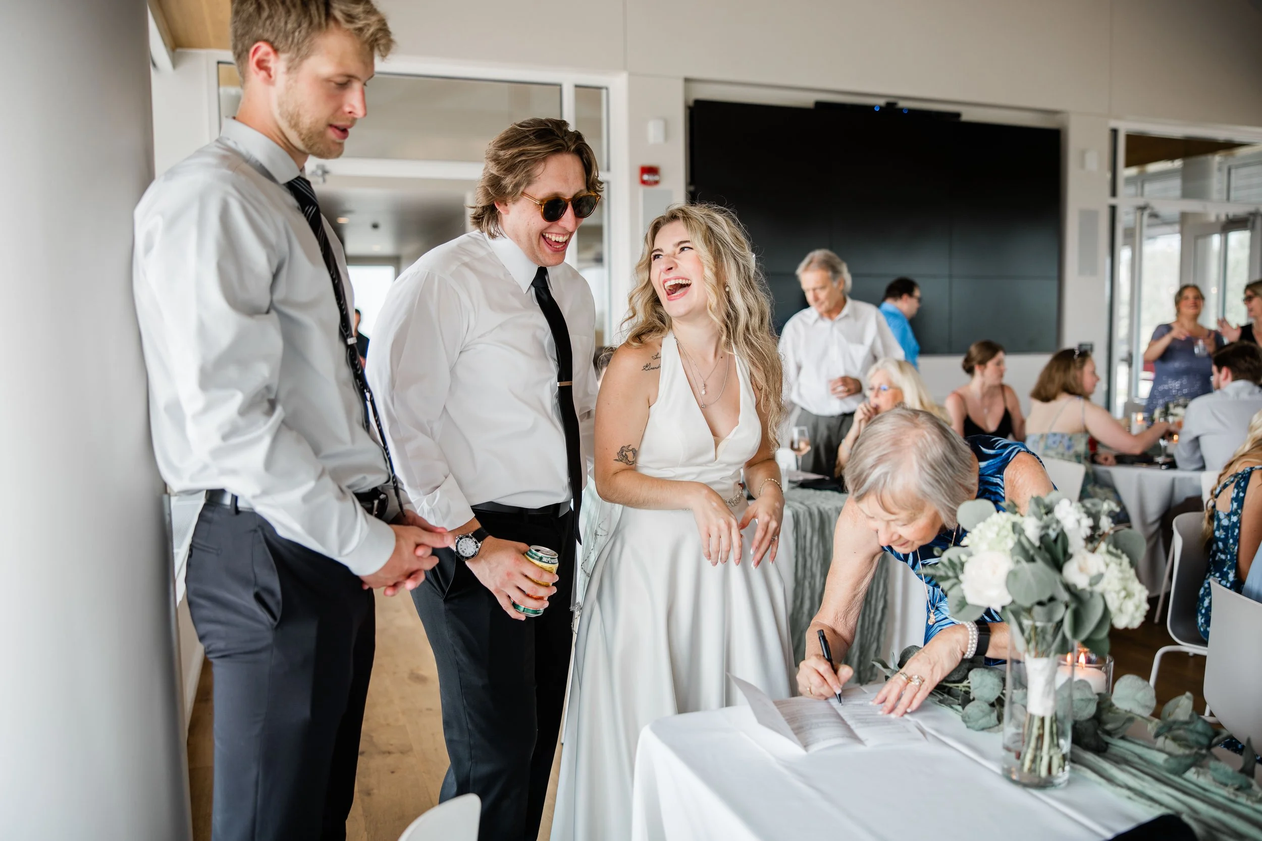 Melanie and Tyler Wedding-455.jpg