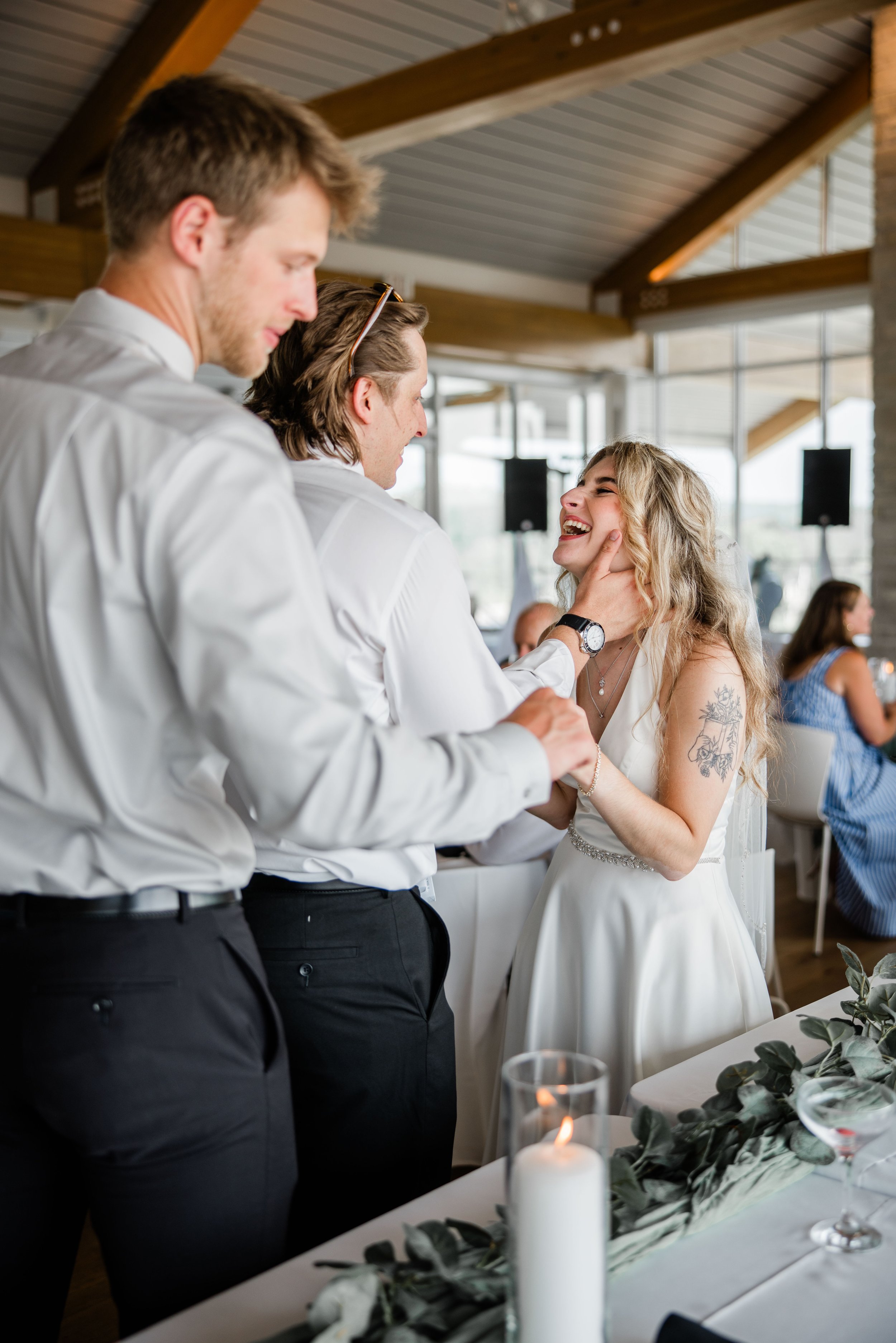 Melanie and Tyler Wedding-456.jpg