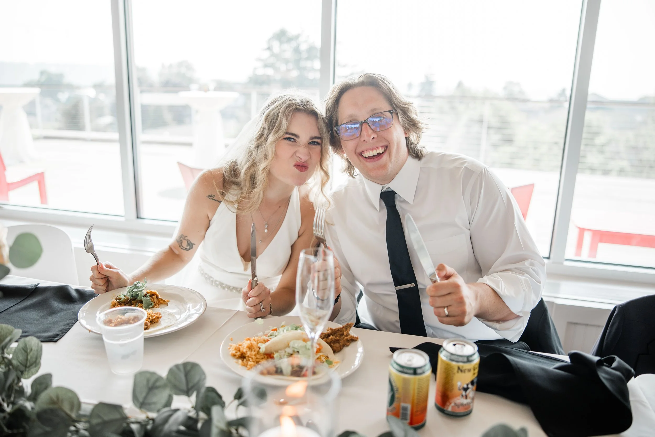 Melanie and Tyler Wedding-461.jpg