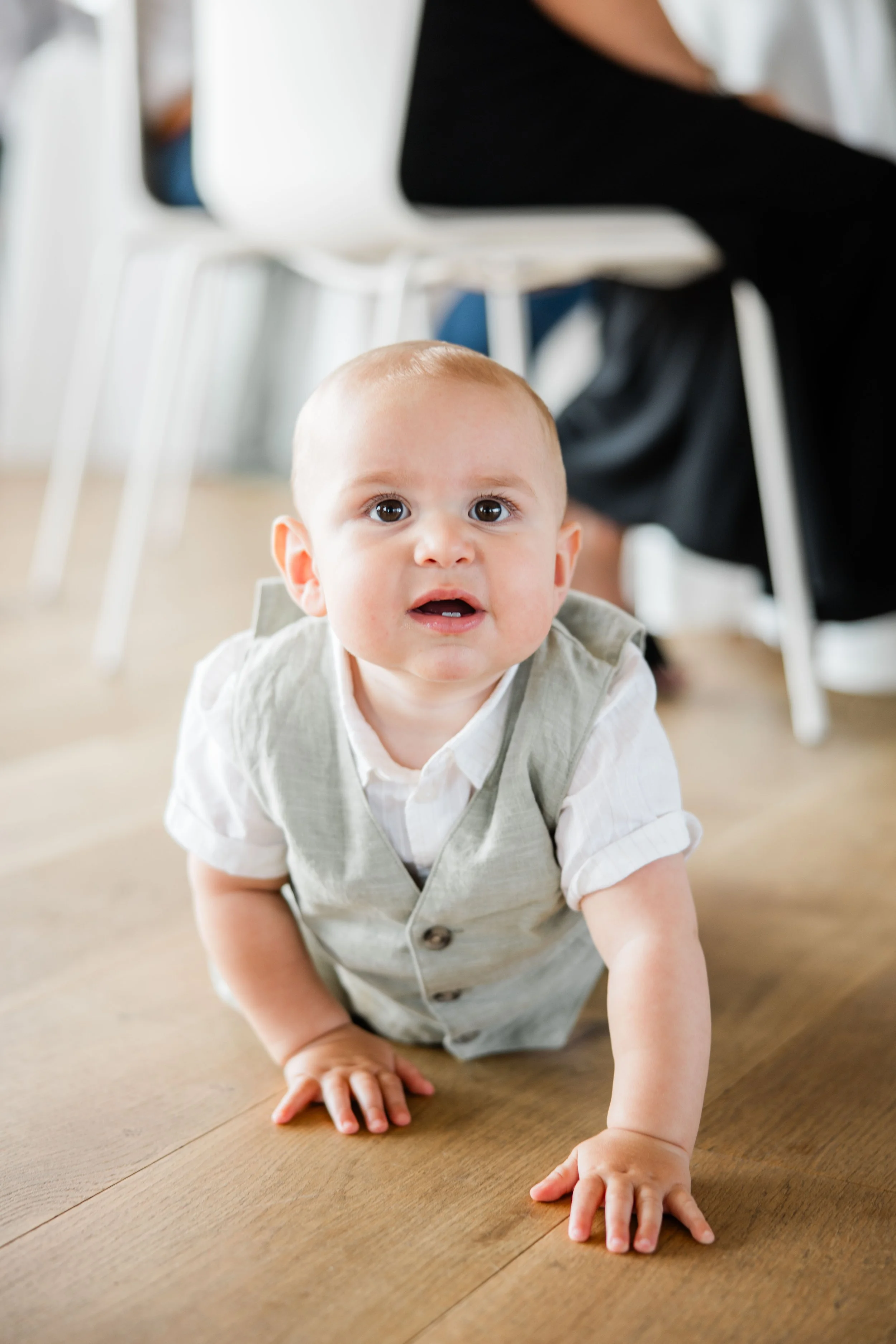 Melanie and Tyler Wedding-462.jpg