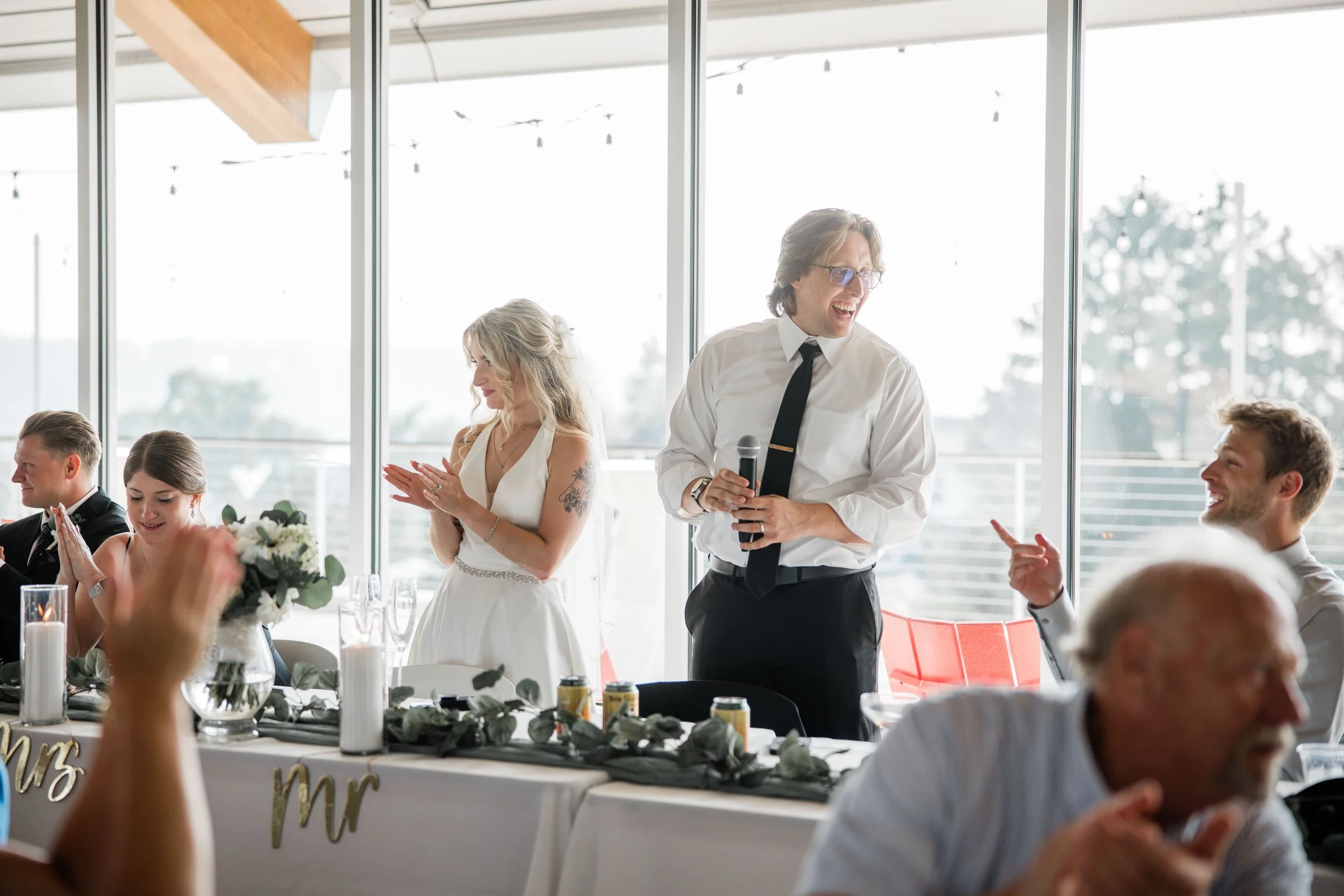 Melanie and Tyler Wedding-464.jpg