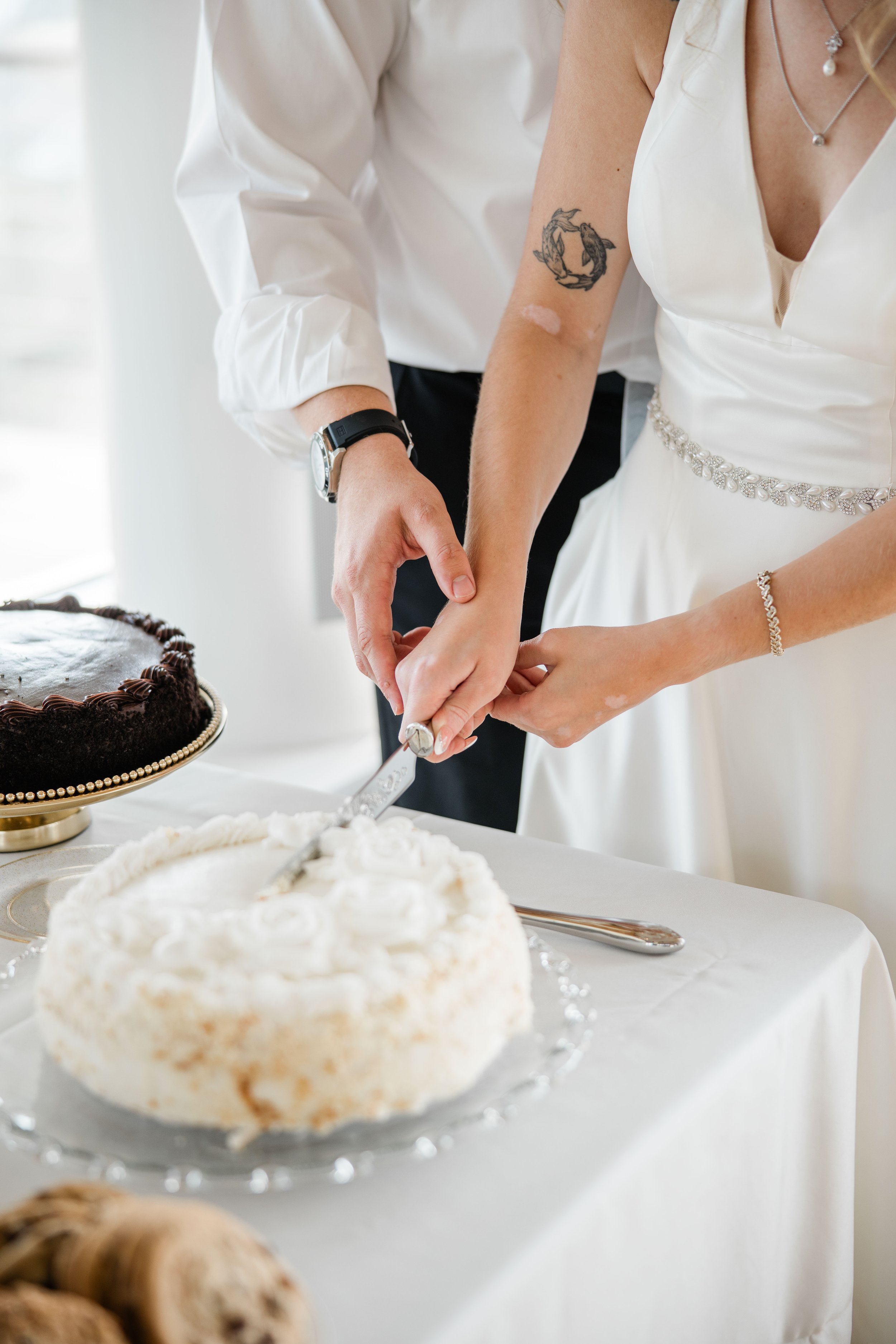 Melanie and Tyler Wedding-465.jpg