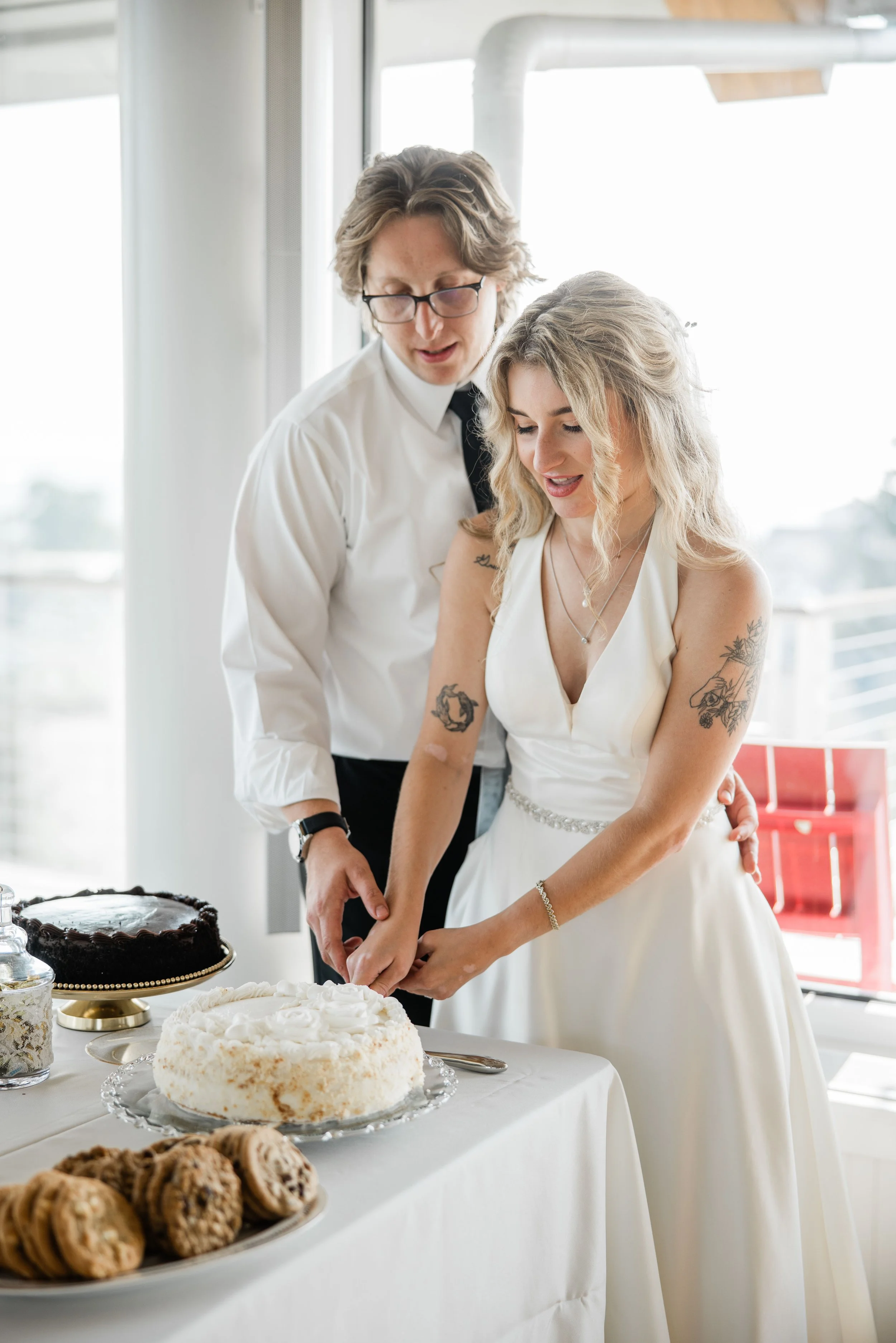 Melanie and Tyler Wedding-466.jpg