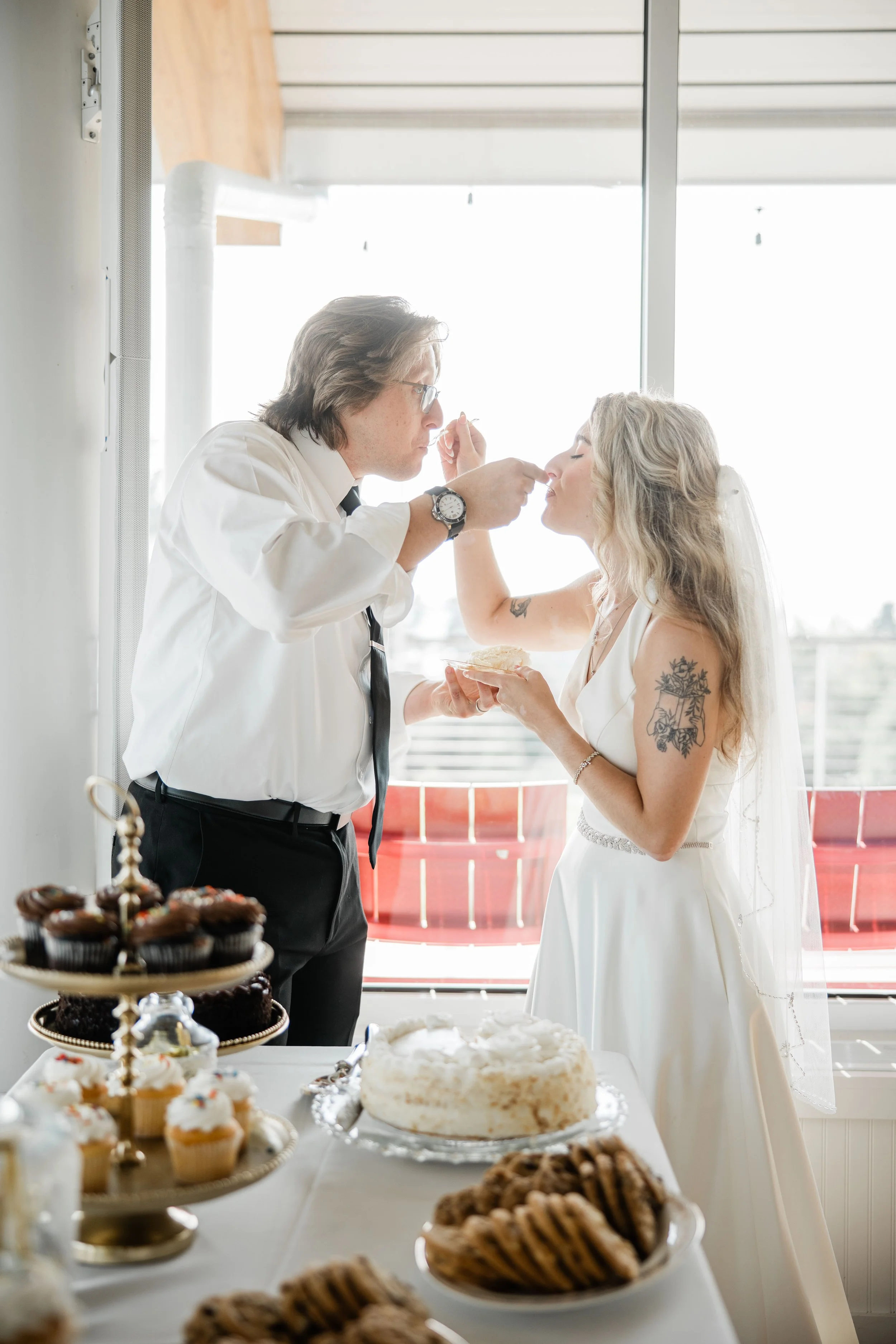 Melanie and Tyler Wedding-467.jpg