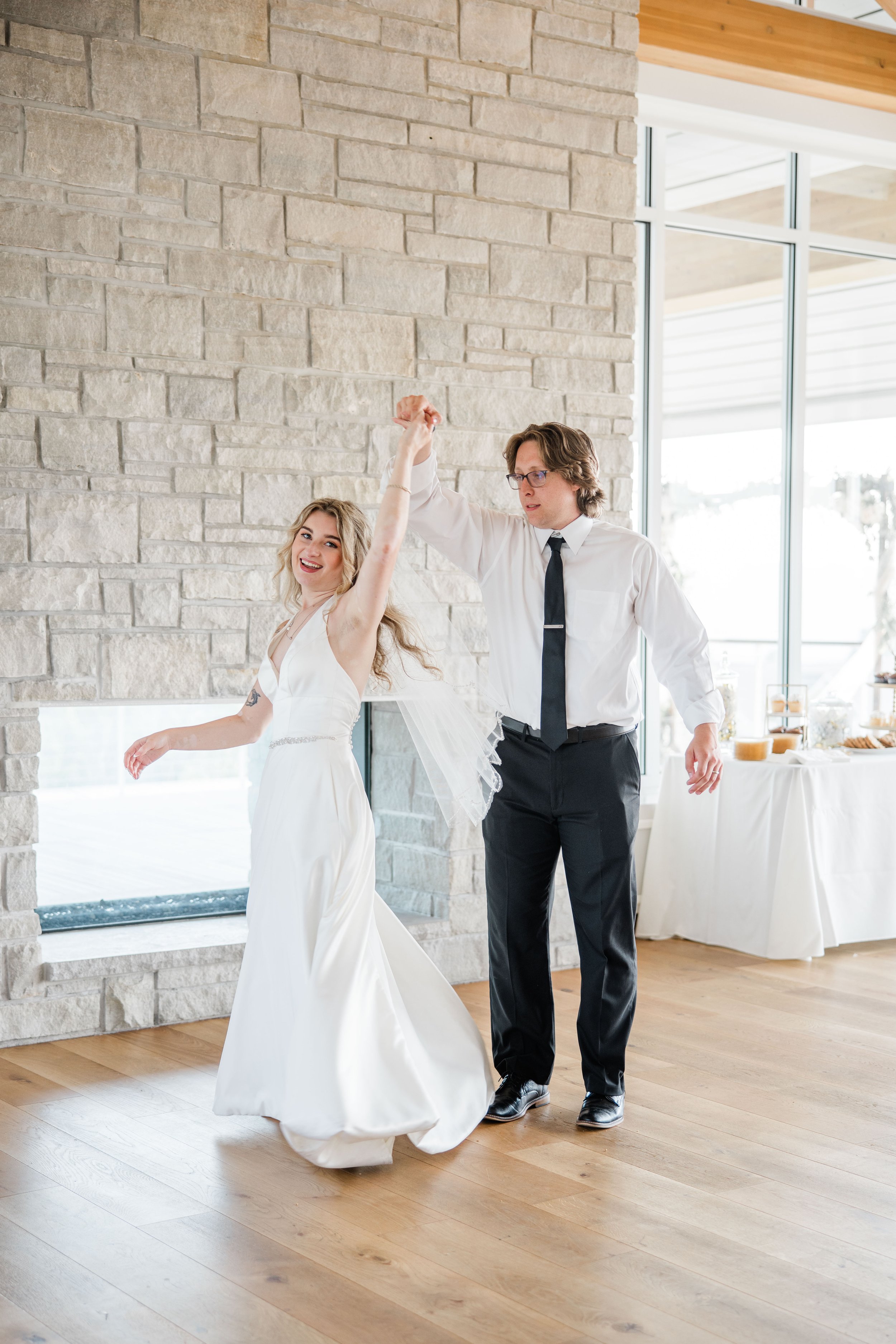 Melanie and Tyler Wedding-469.jpg
