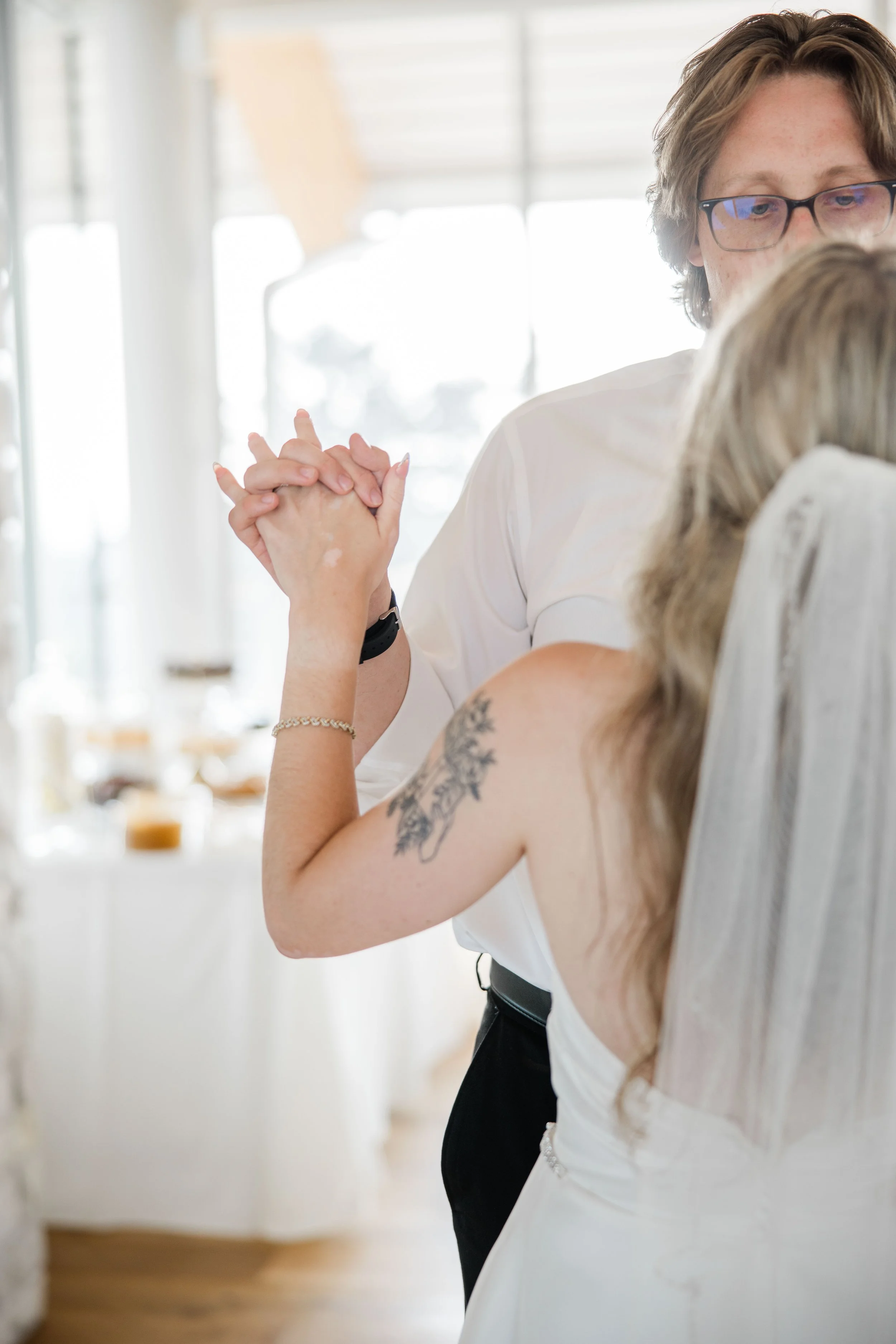 Melanie and Tyler Wedding-470.jpg