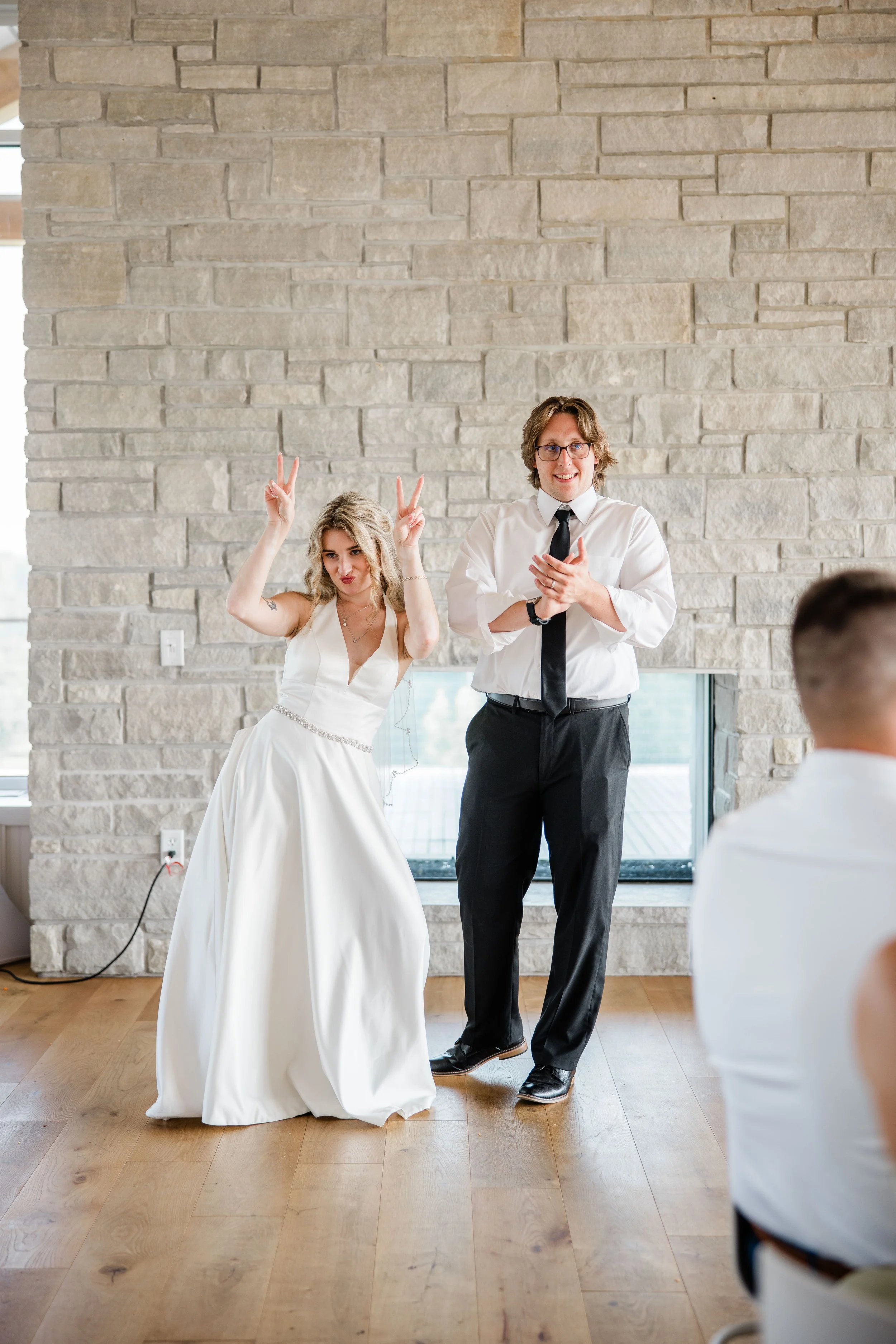 Melanie and Tyler Wedding-471.jpg