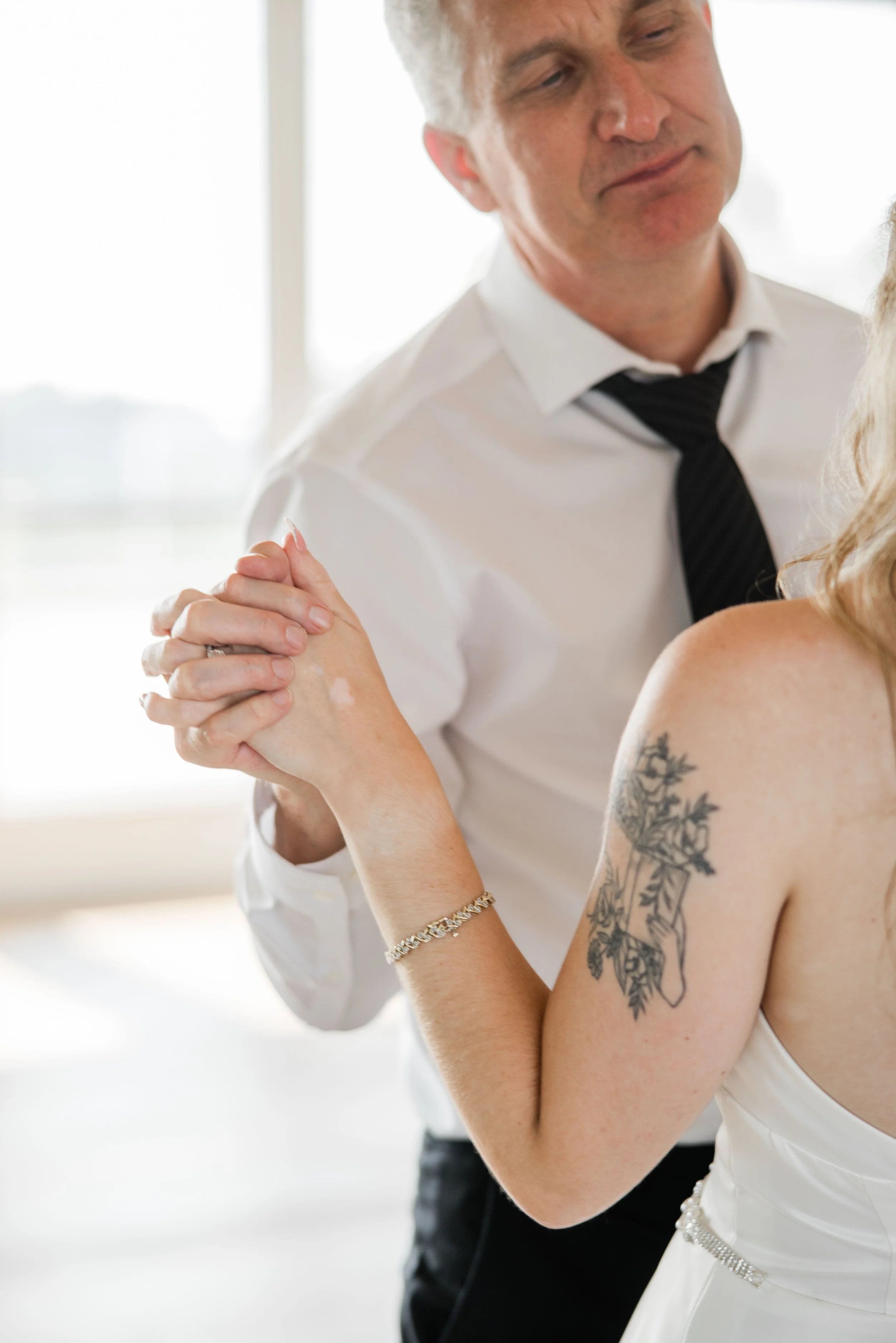 Melanie and Tyler Wedding-472.jpg
