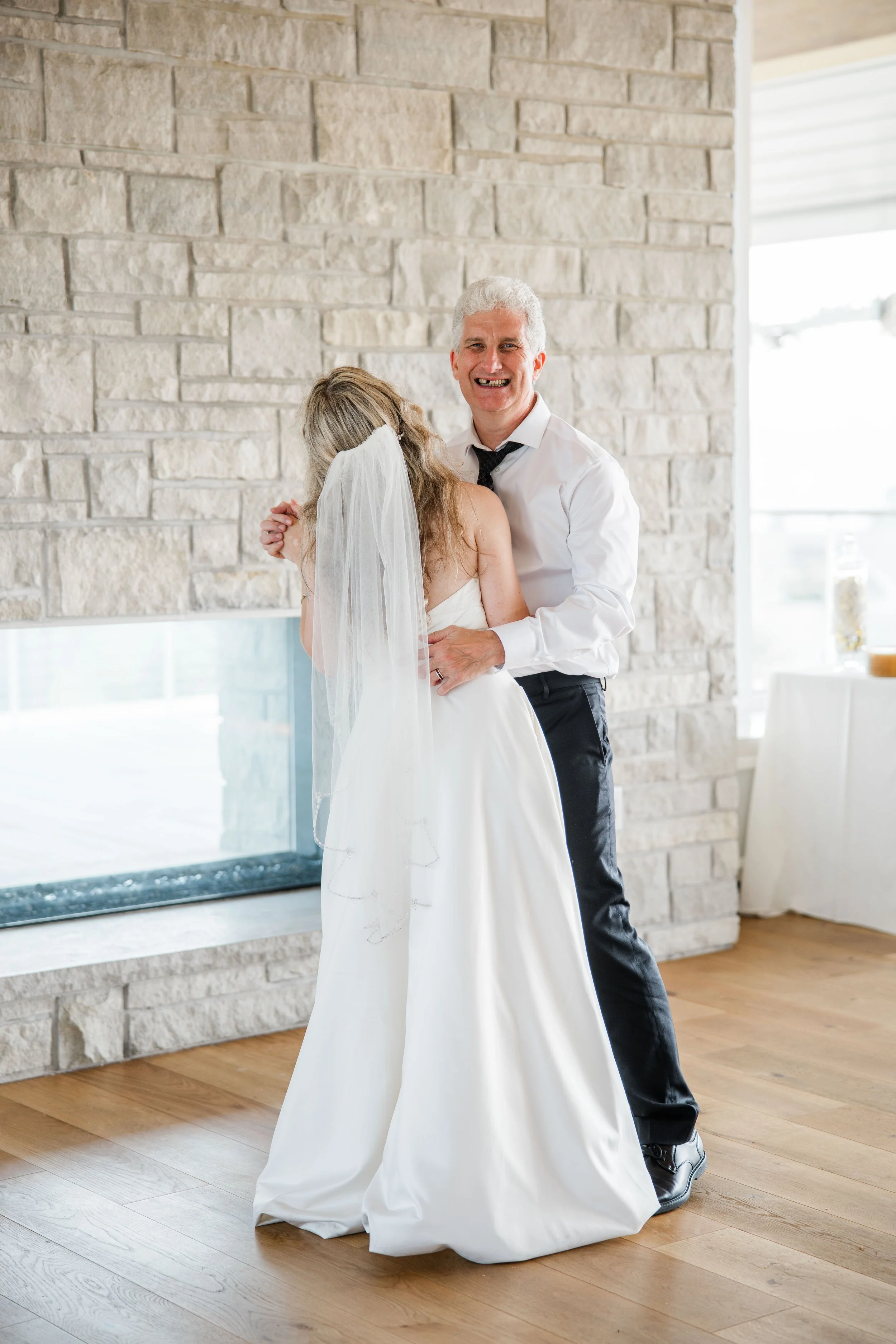Melanie and Tyler Wedding-473.jpg