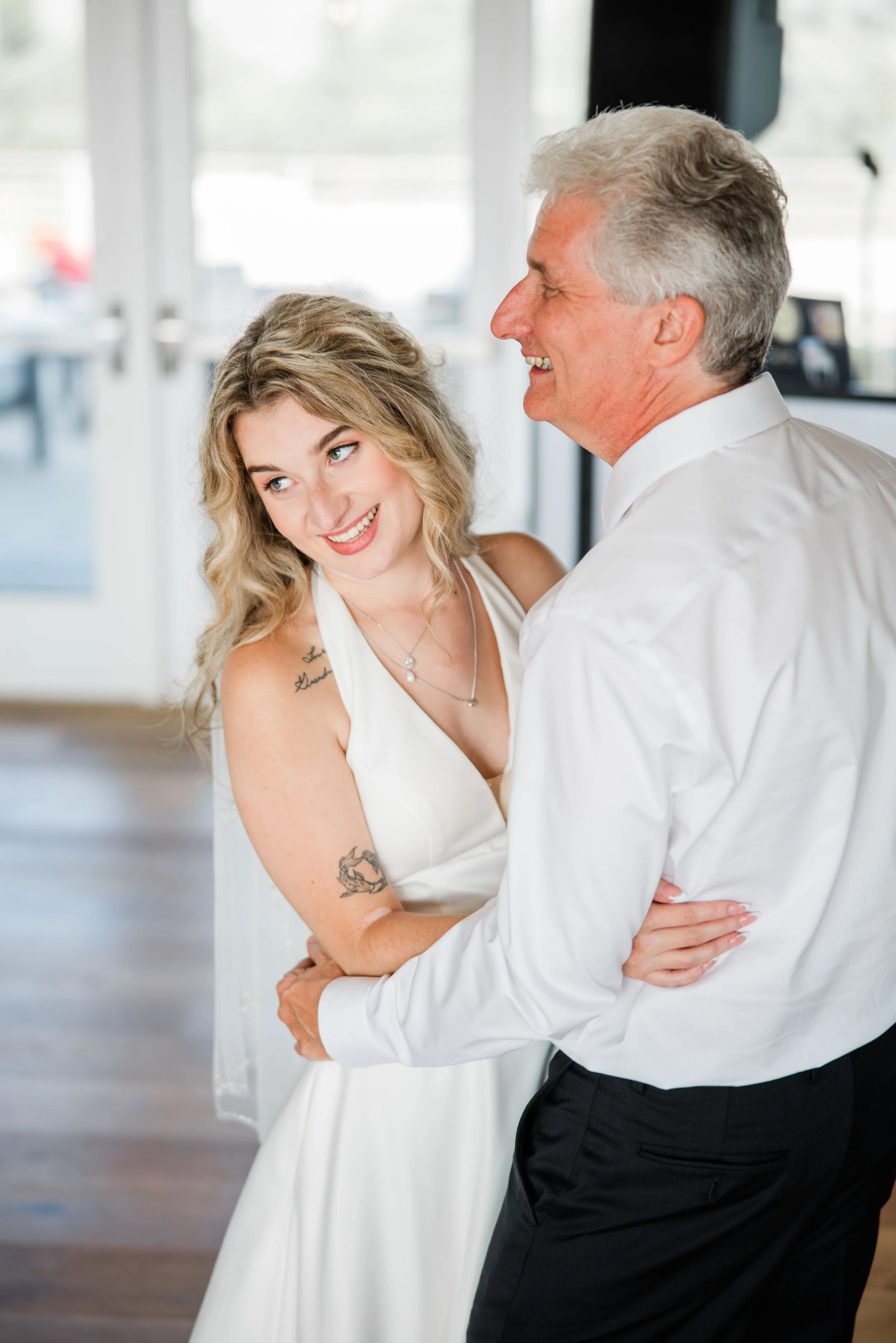 Melanie and Tyler Wedding-474.jpg