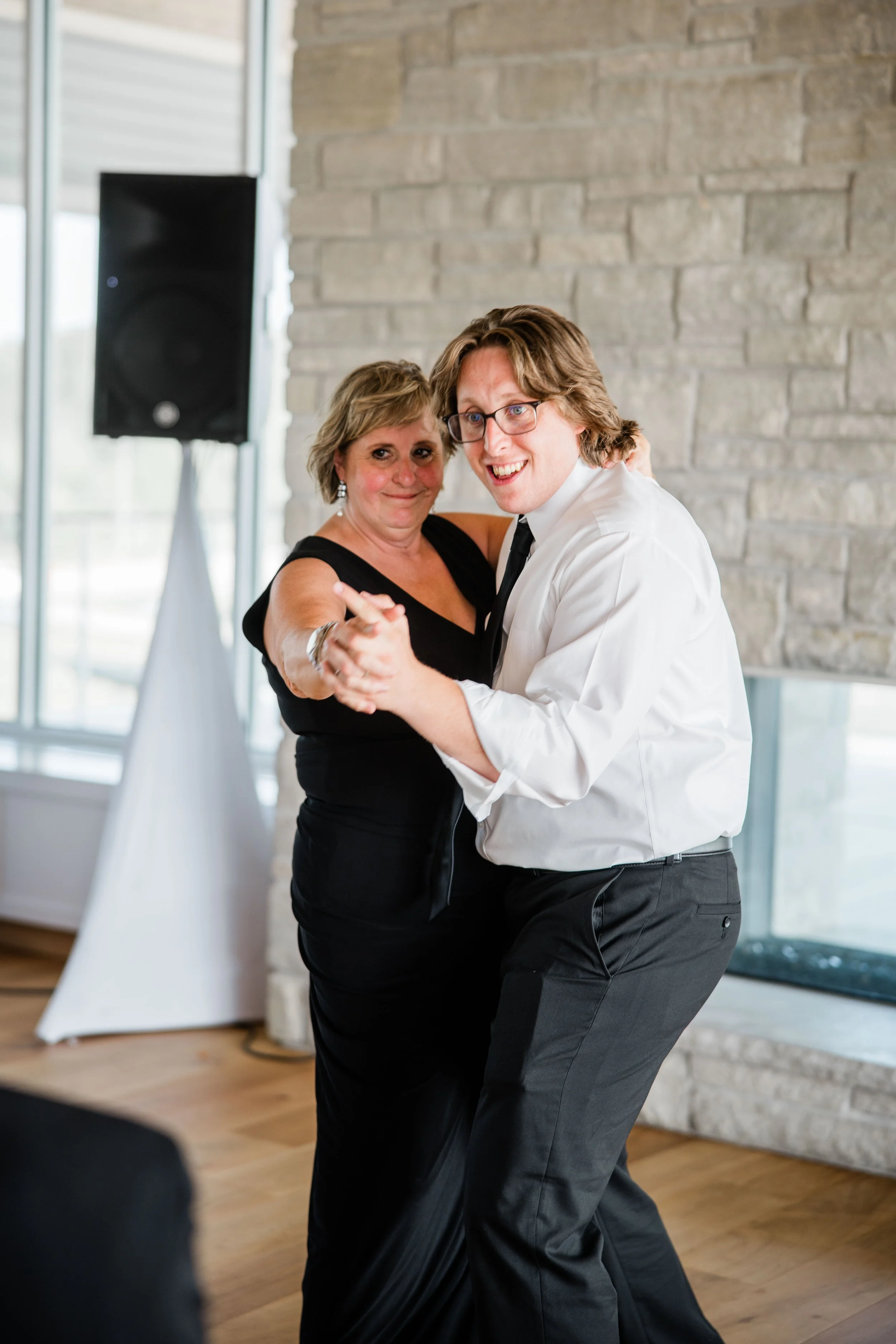 Melanie and Tyler Wedding-475.jpg