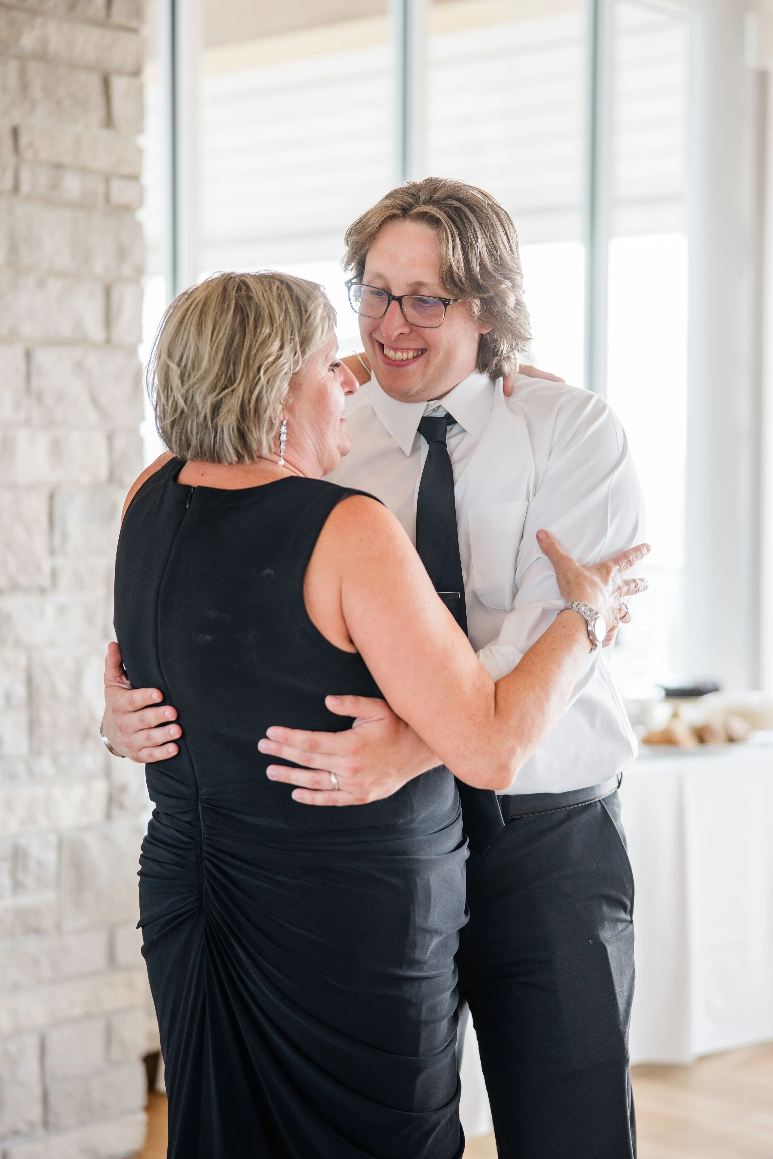 Melanie and Tyler Wedding-476.jpg