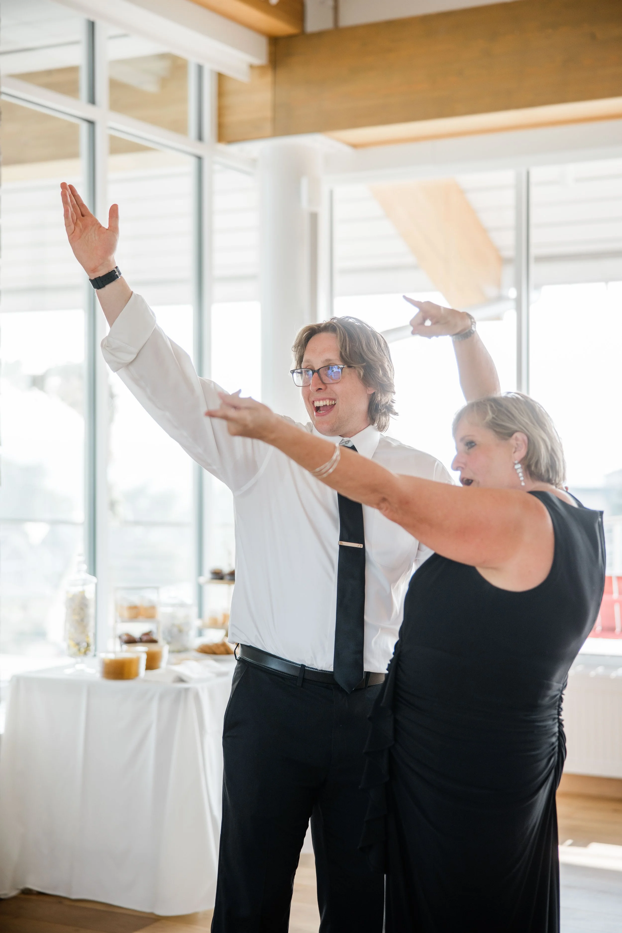 Melanie and Tyler Wedding-477.jpg