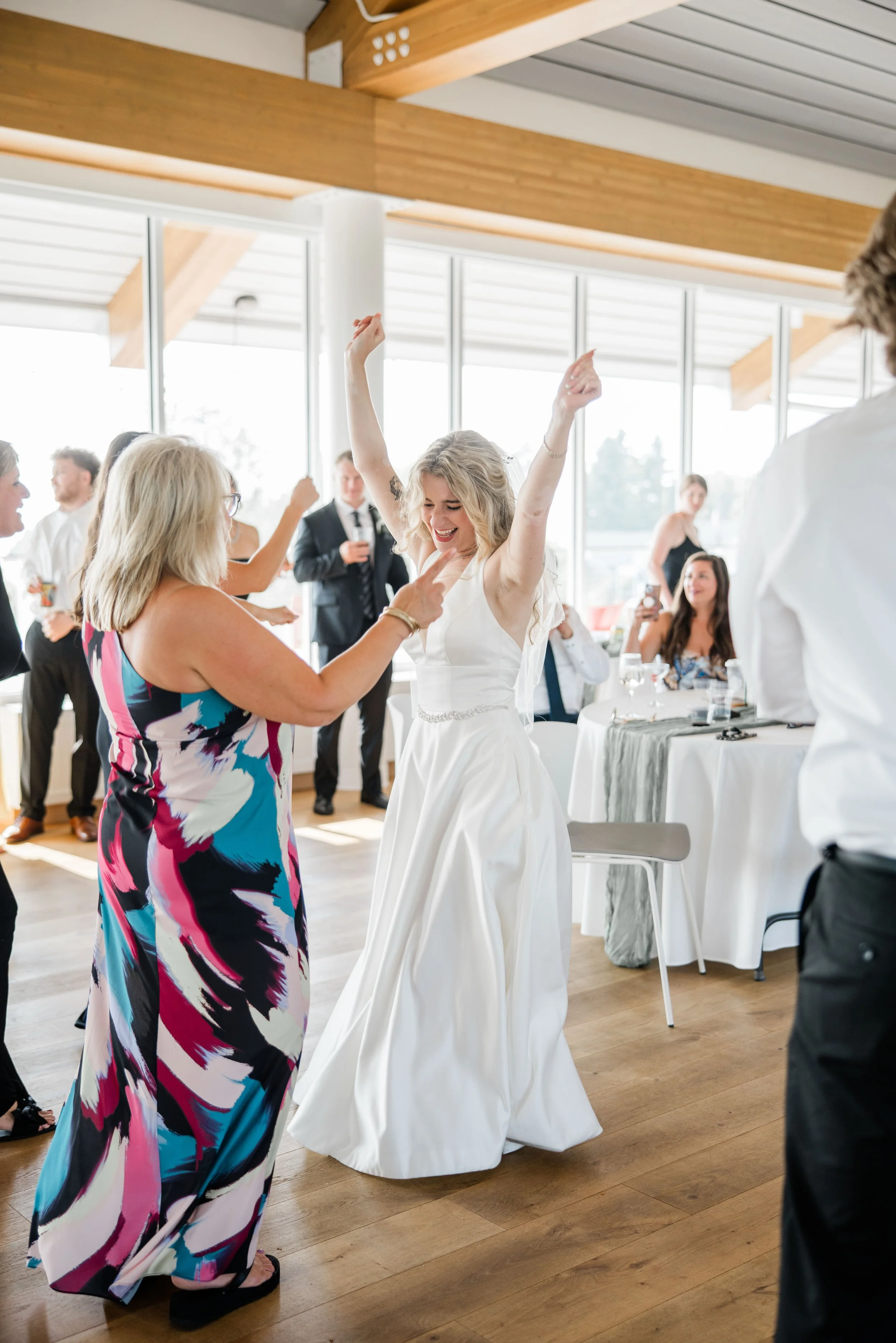 Melanie and Tyler Wedding-478.jpg
