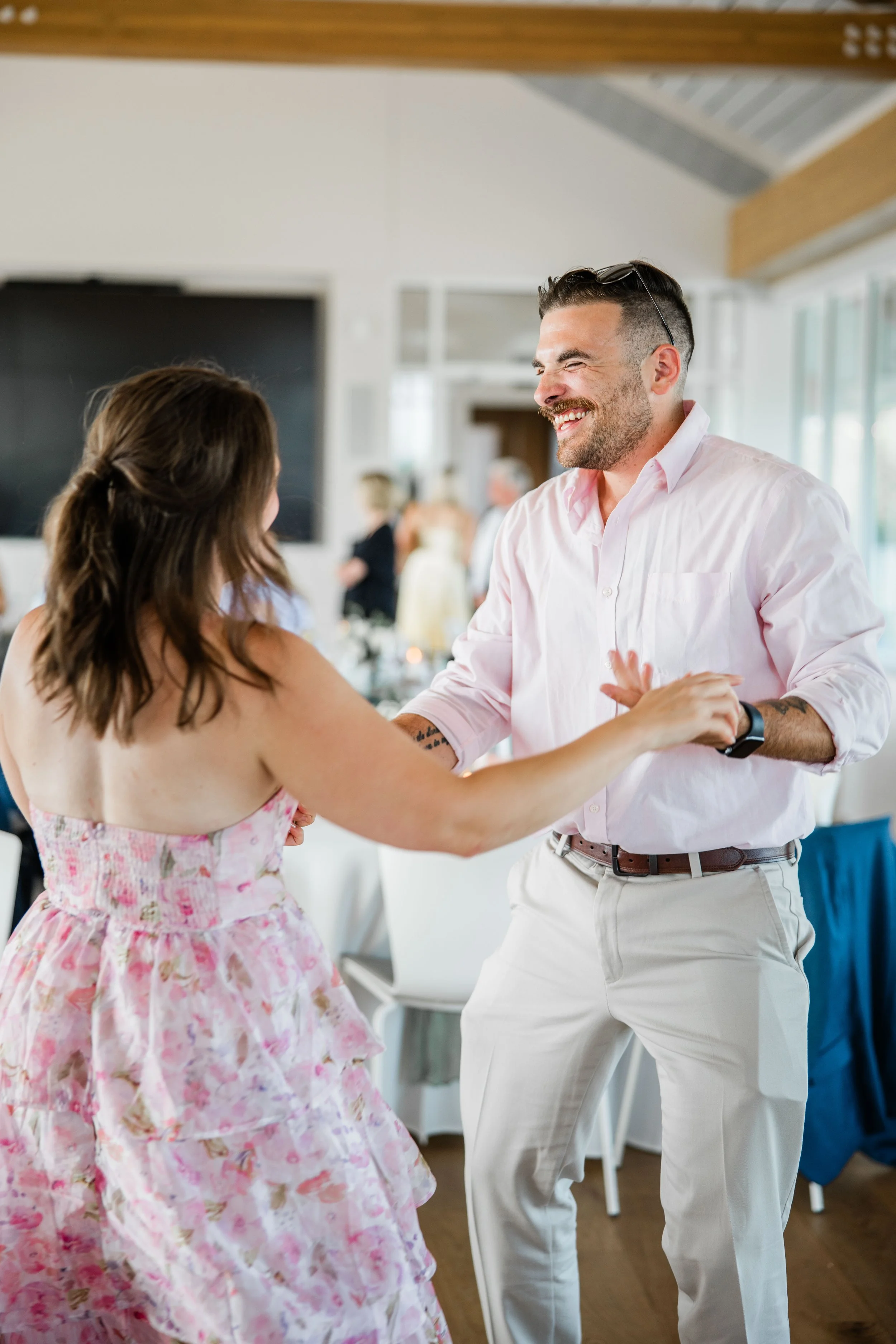 Melanie and Tyler Wedding-480.jpg
