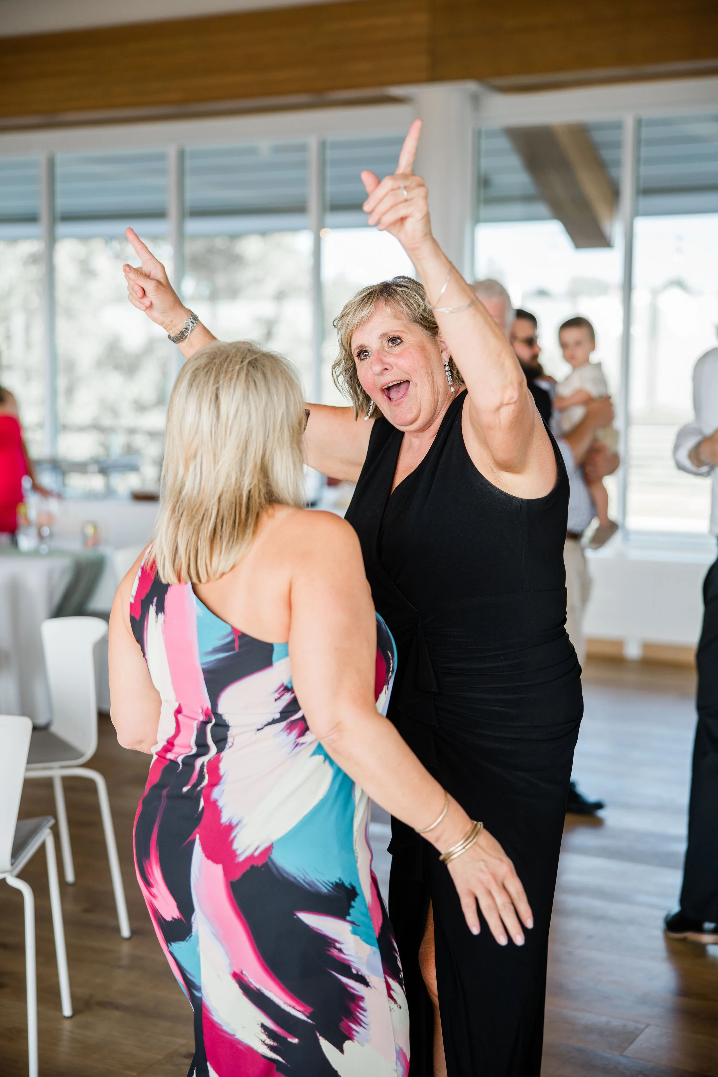 Melanie and Tyler Wedding-481.jpg