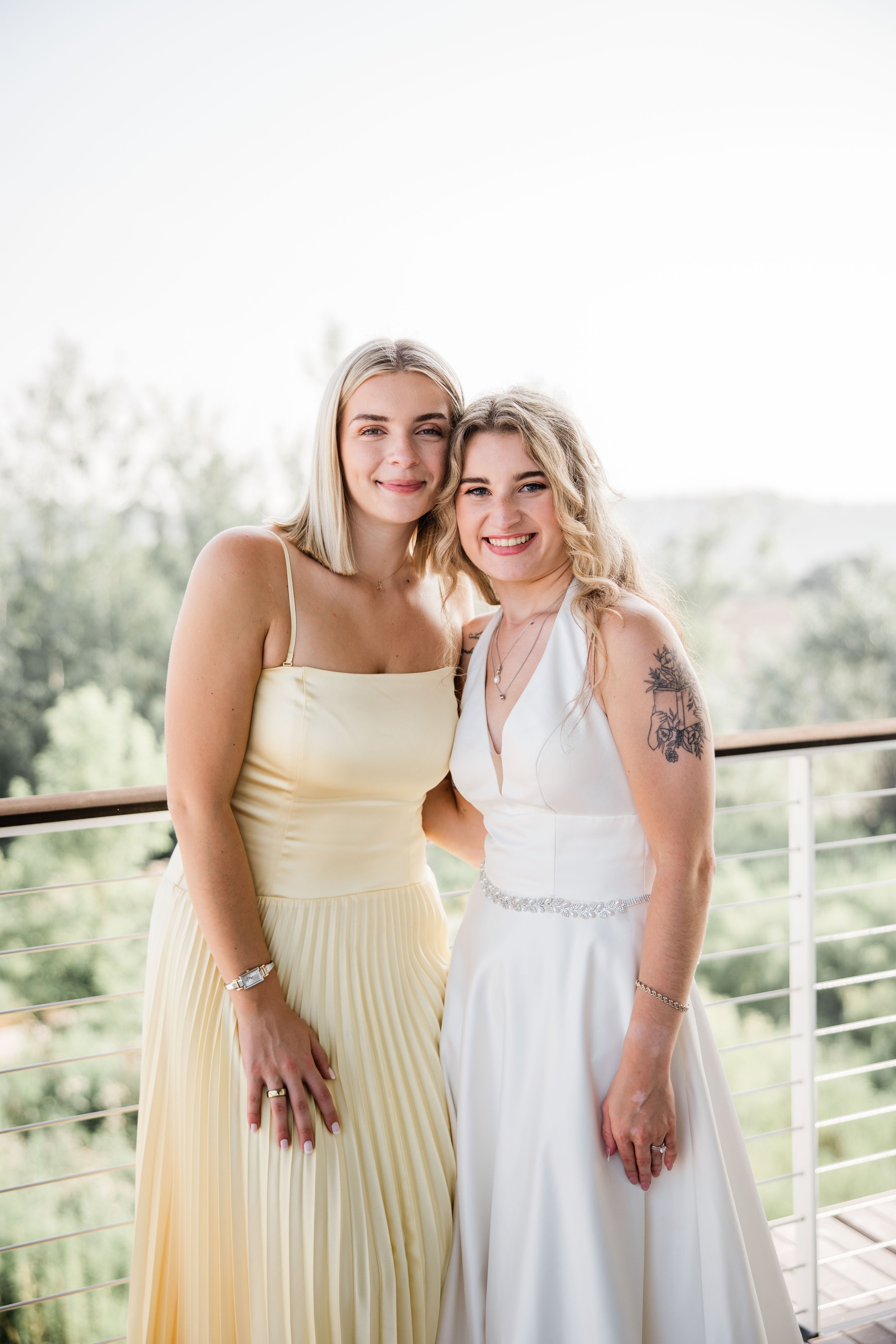 Melanie and Tyler Wedding-484.jpg