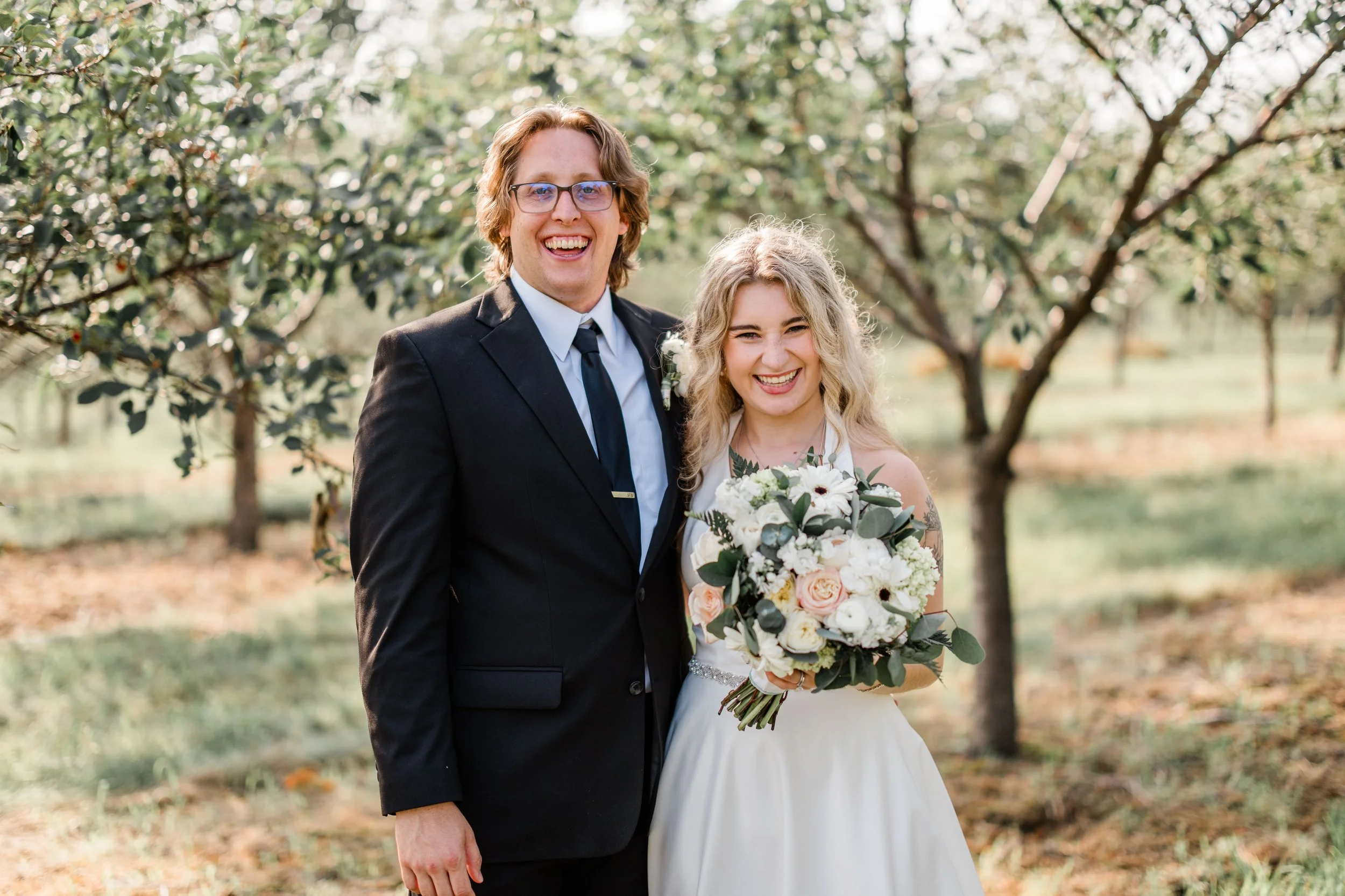 Melanie and Tyler Wedding-485.jpg