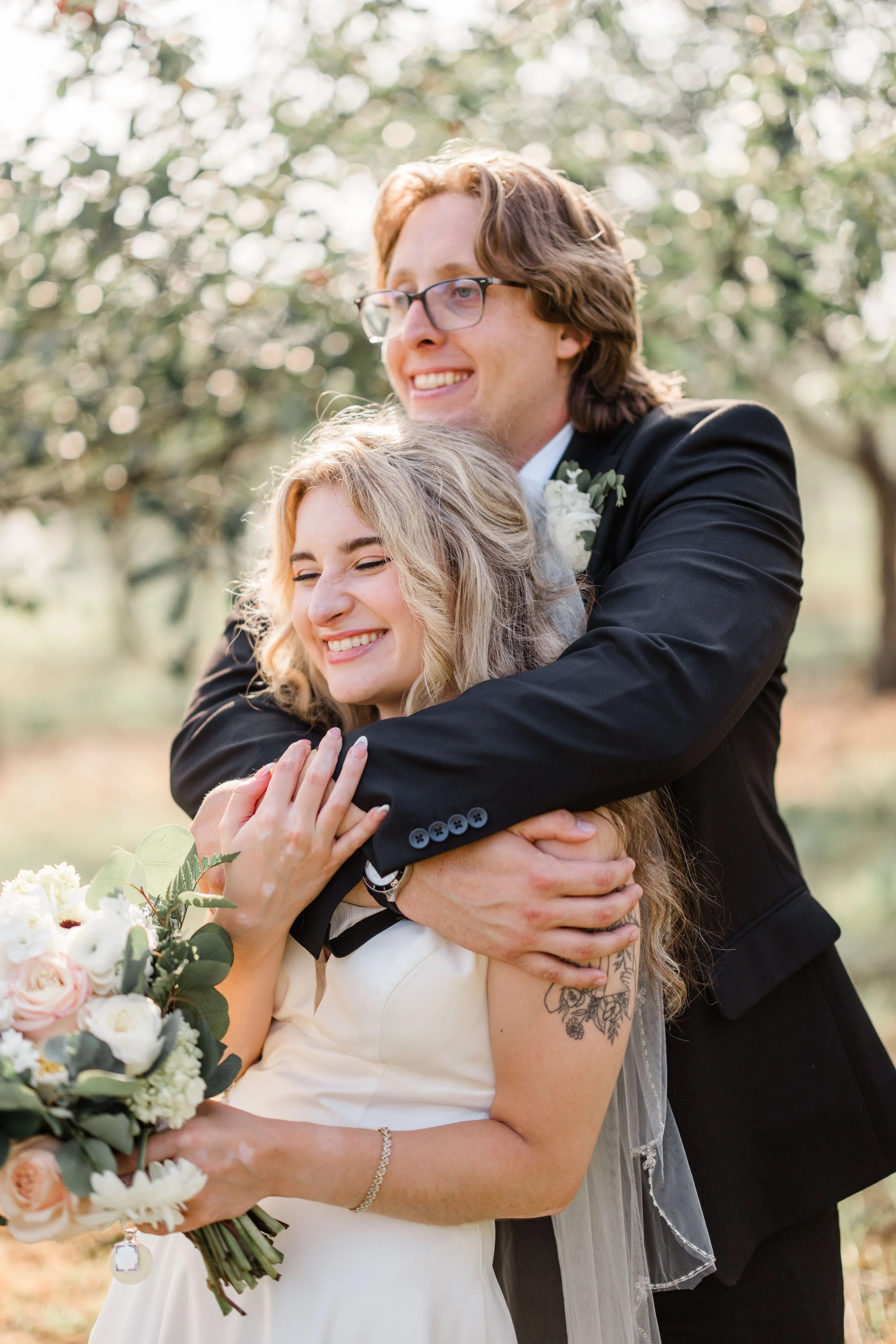 Melanie and Tyler Wedding-486.jpg