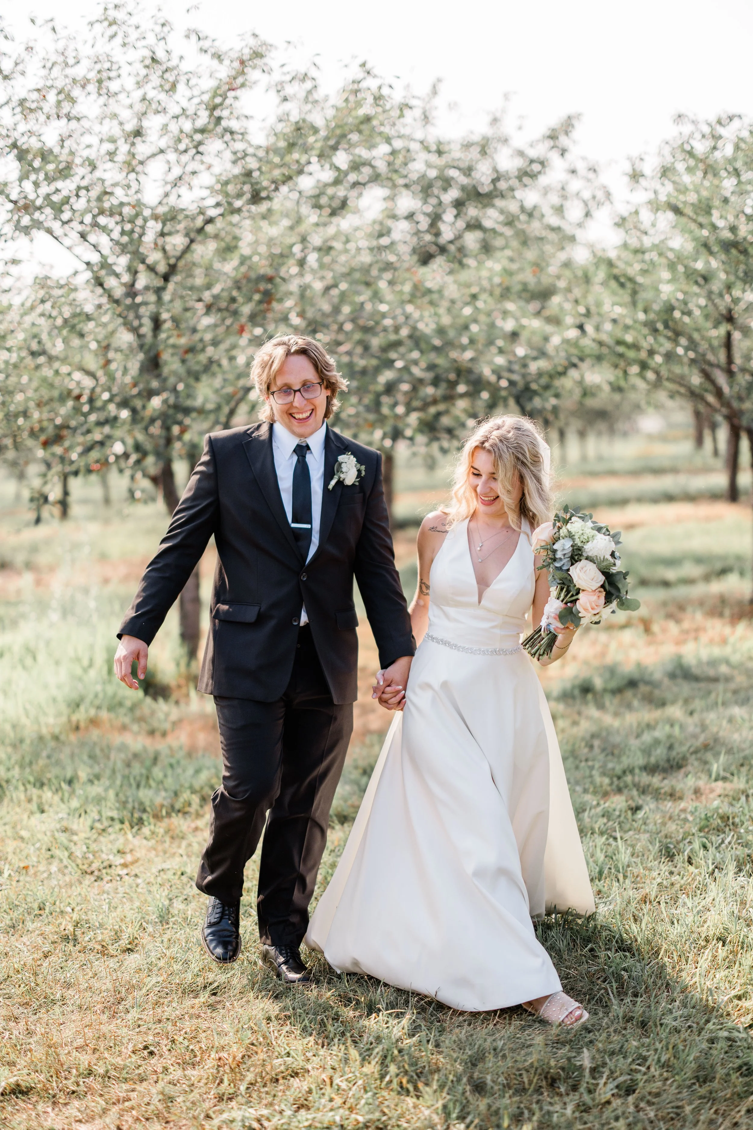 Melanie and Tyler Wedding-487.jpg