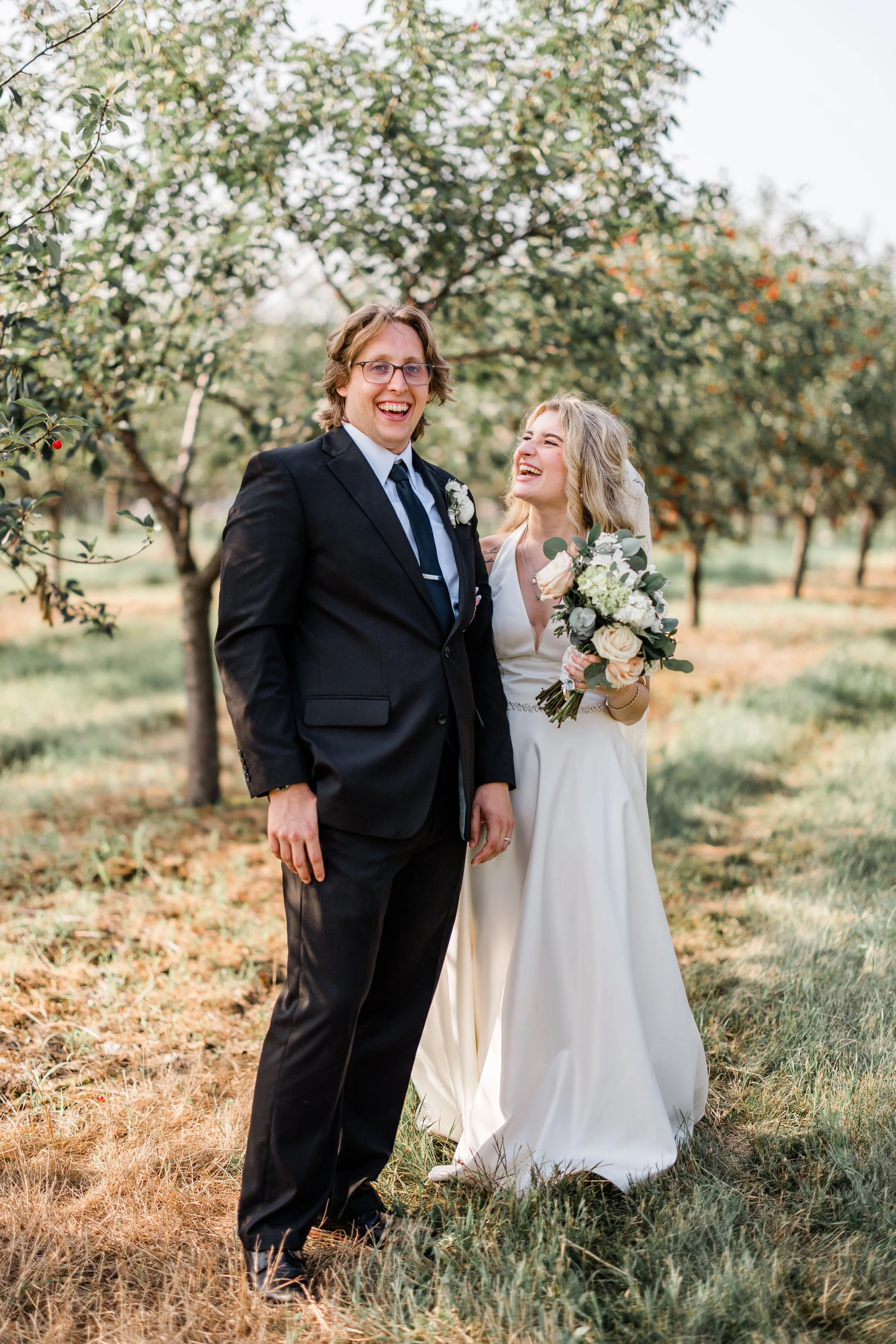 Melanie and Tyler Wedding-488.jpg
