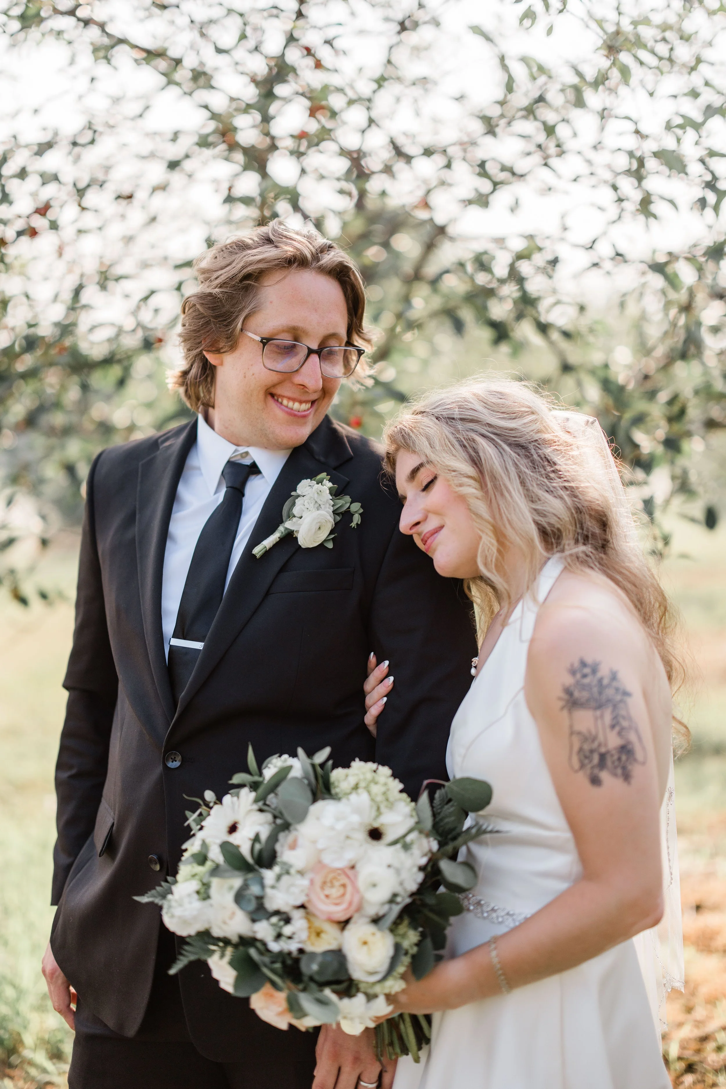 Melanie and Tyler Wedding-489.jpg