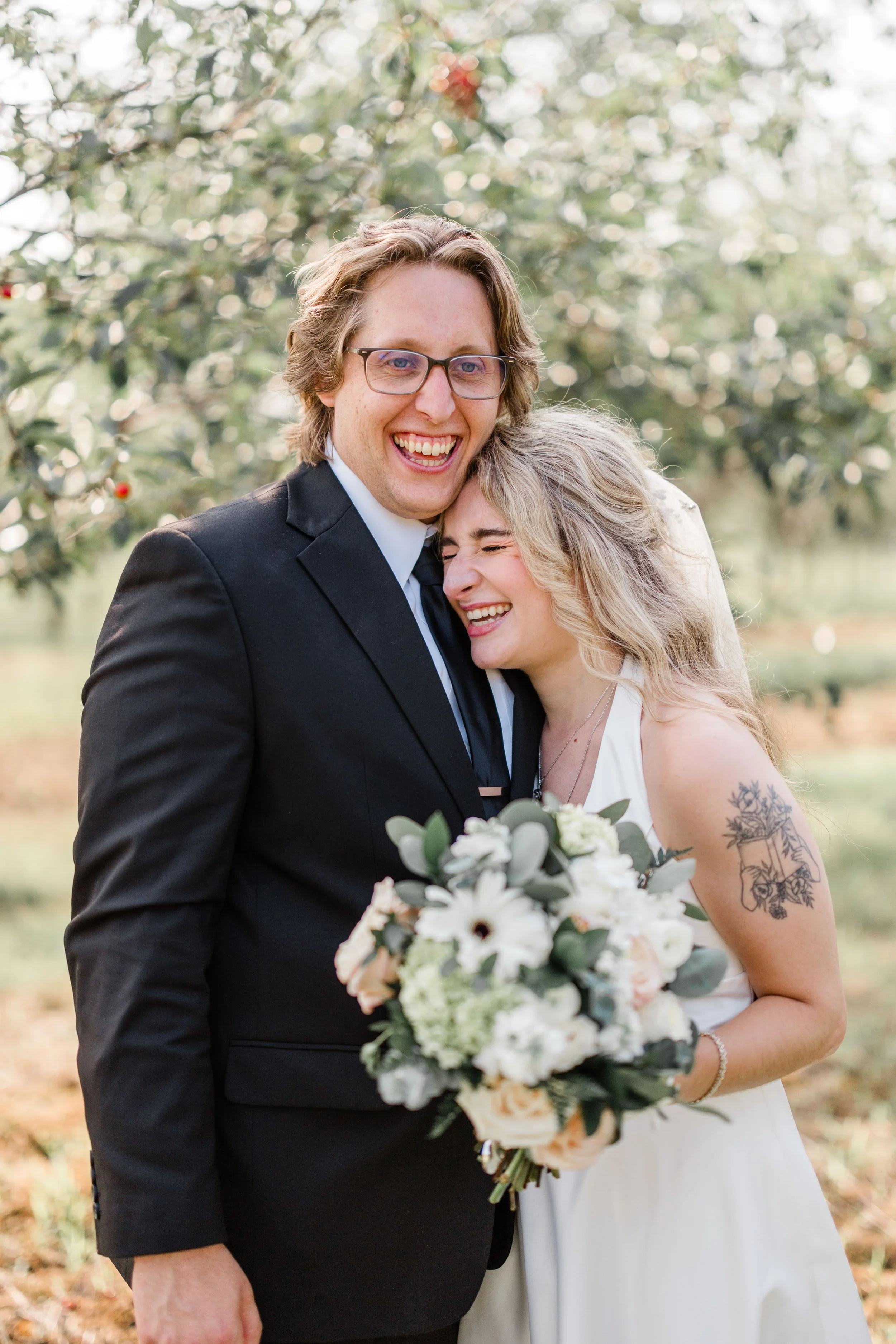 Melanie and Tyler Wedding-490.jpg