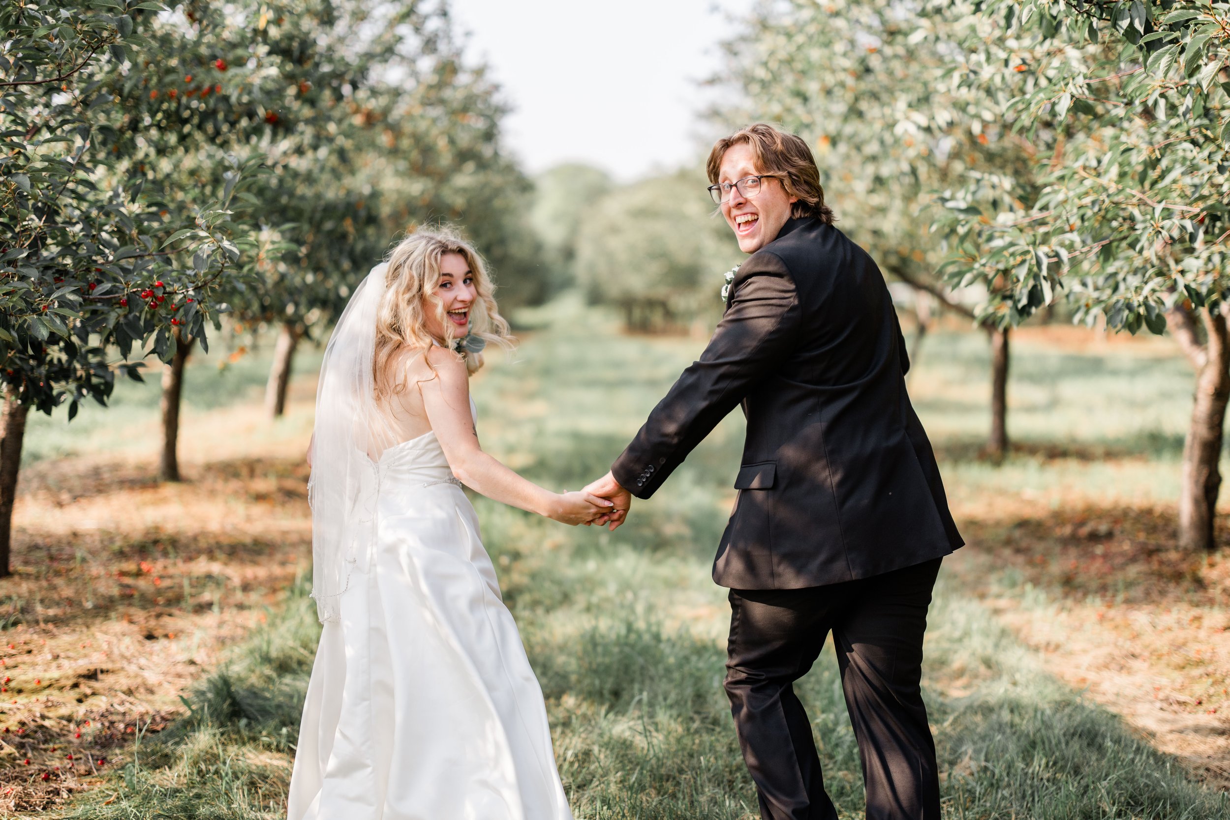 Melanie and Tyler Wedding-492.jpg