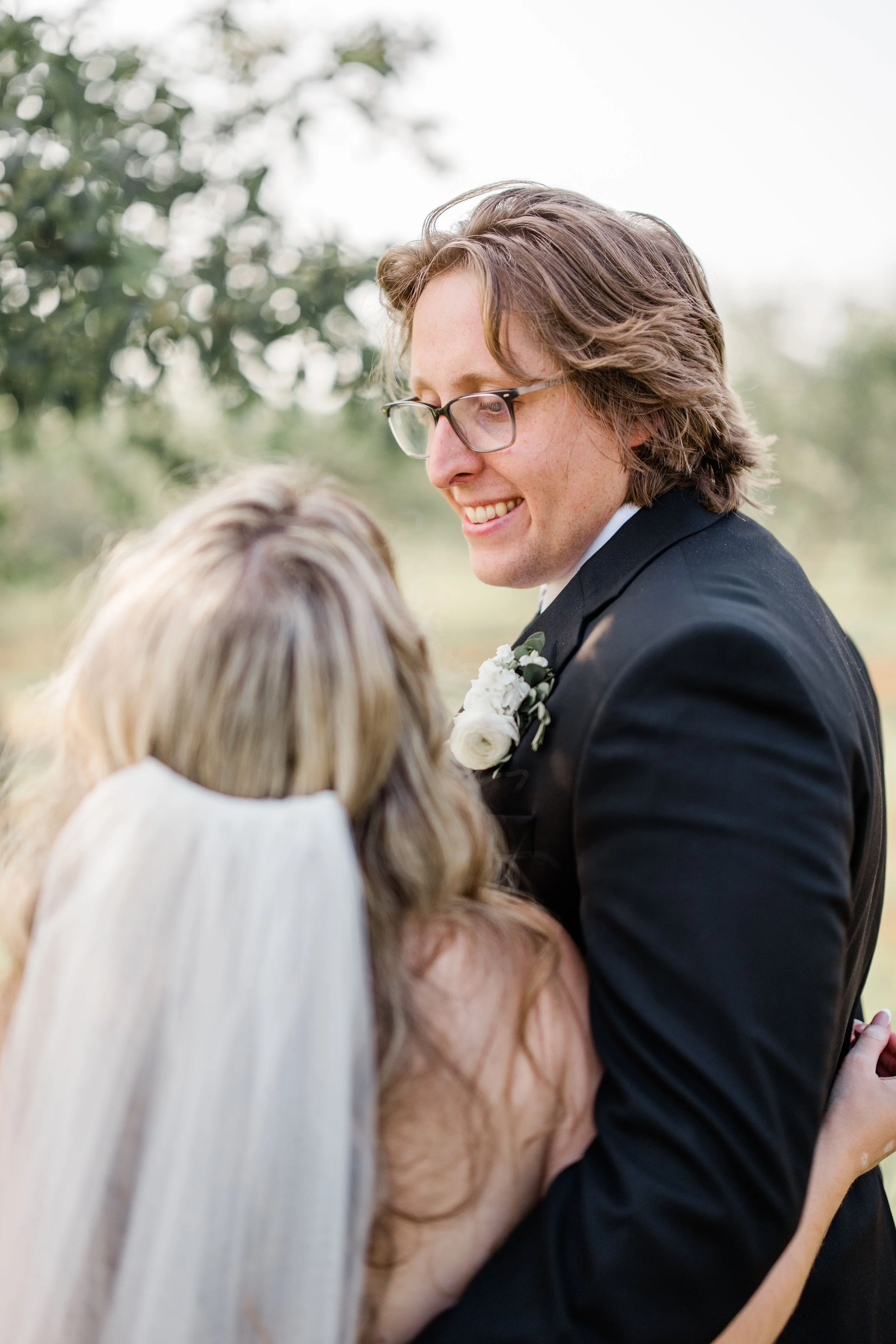 Melanie and Tyler Wedding-494.jpg