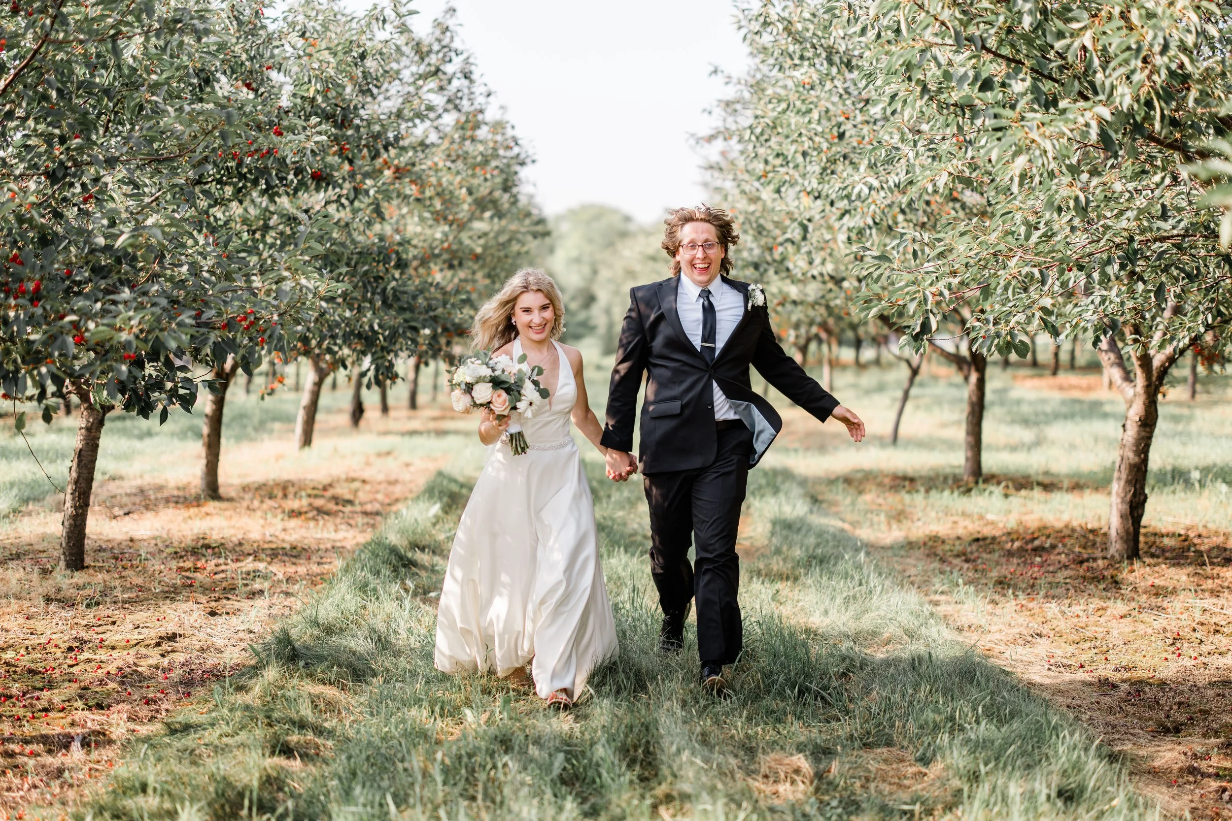 Melanie and Tyler Wedding-493.jpg