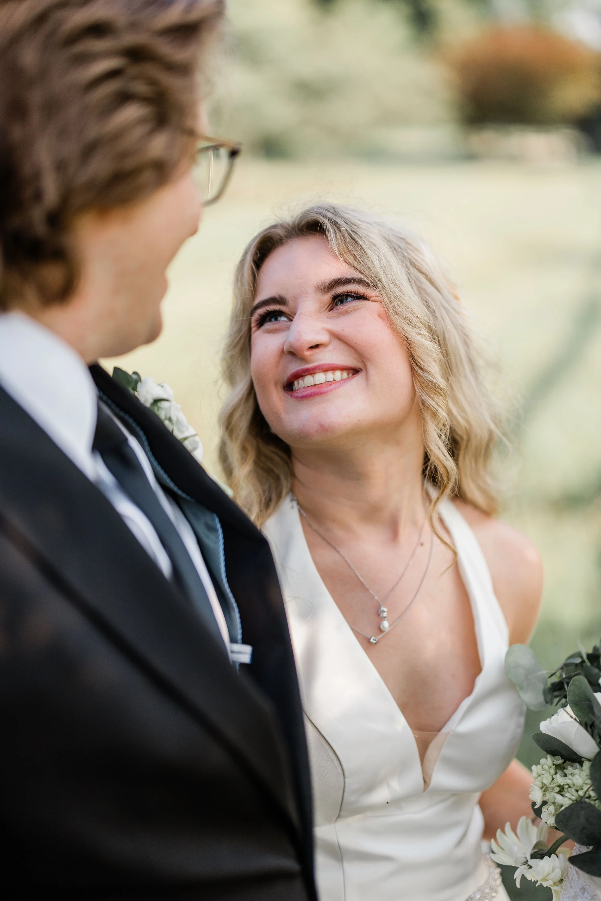 Melanie and Tyler Wedding-495.jpg