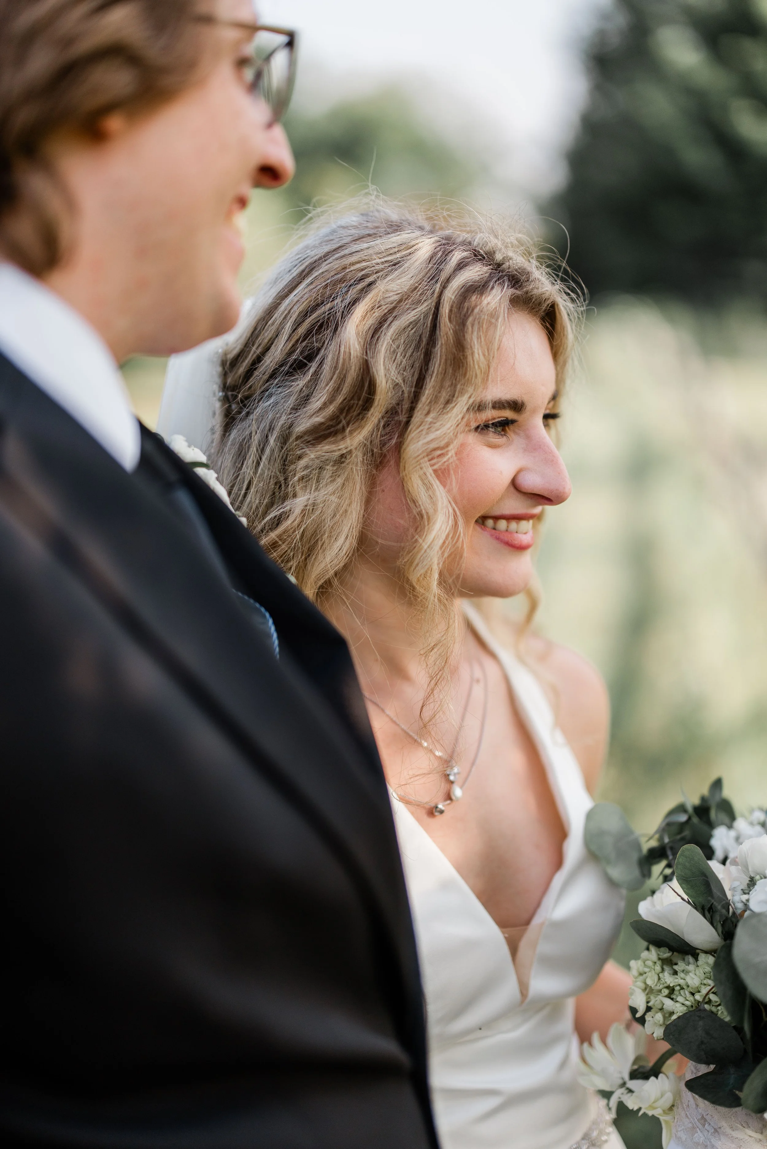 Melanie and Tyler Wedding-496.jpg