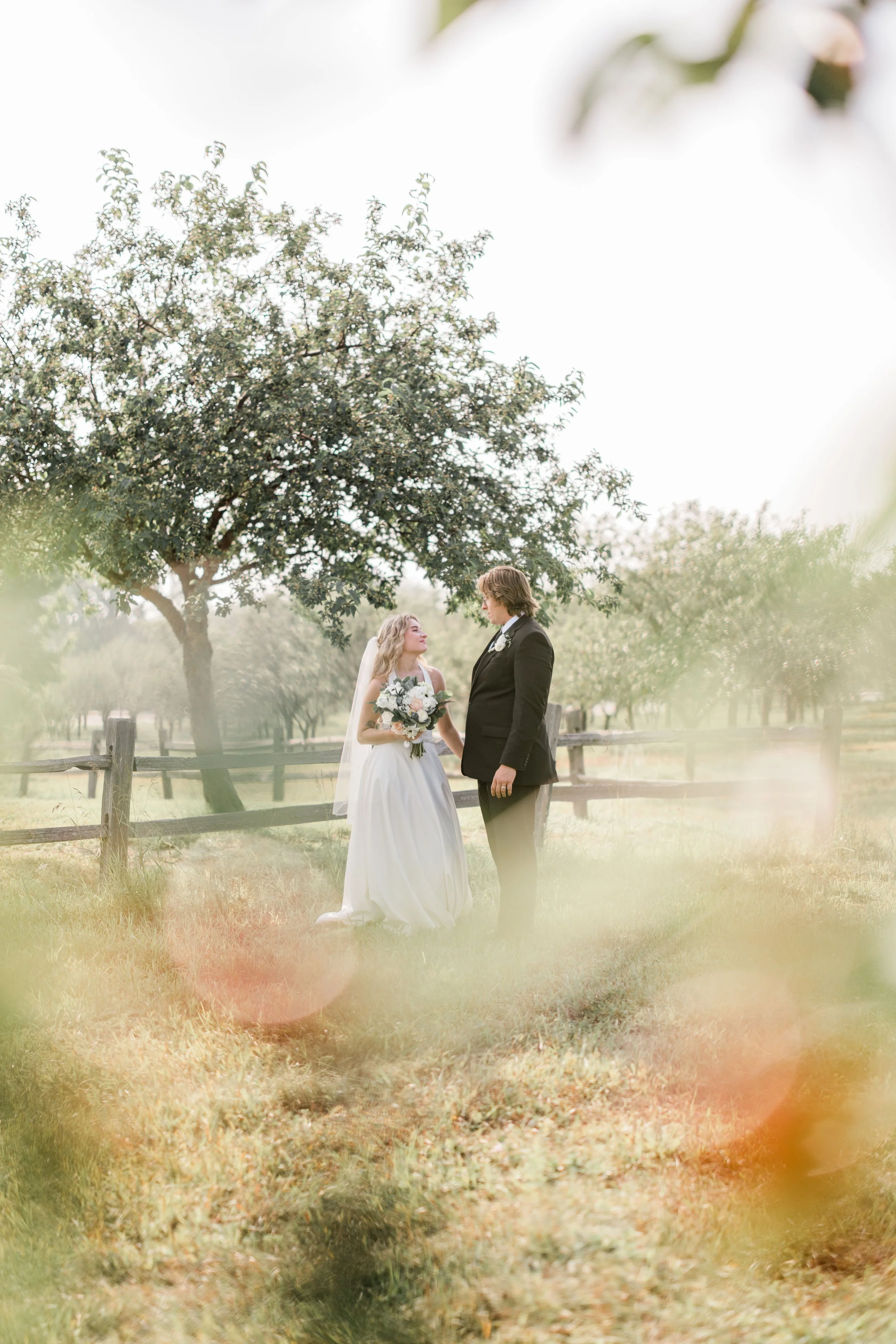 Melanie and Tyler Wedding-497.jpg
