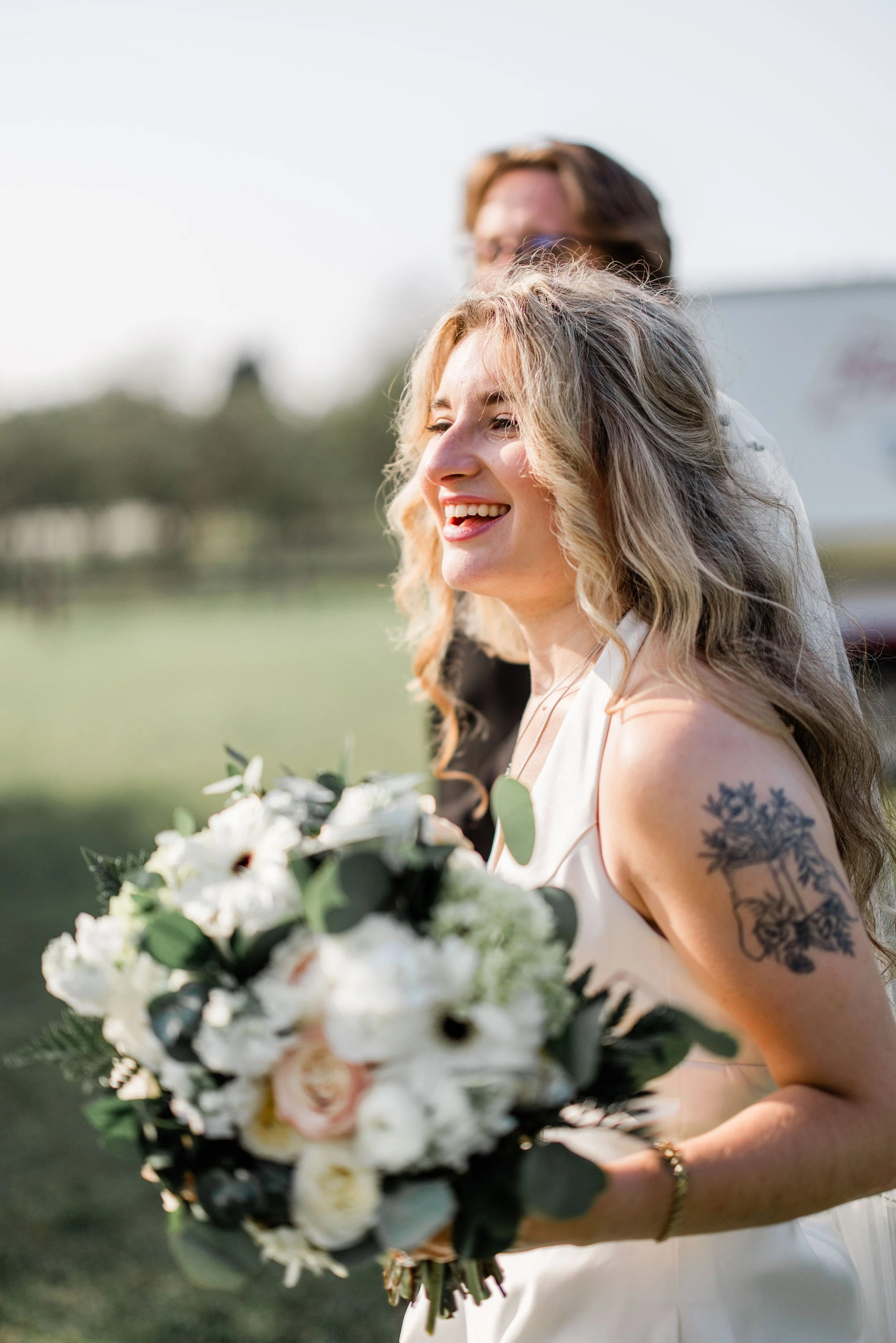 Melanie and Tyler Wedding-498.jpg