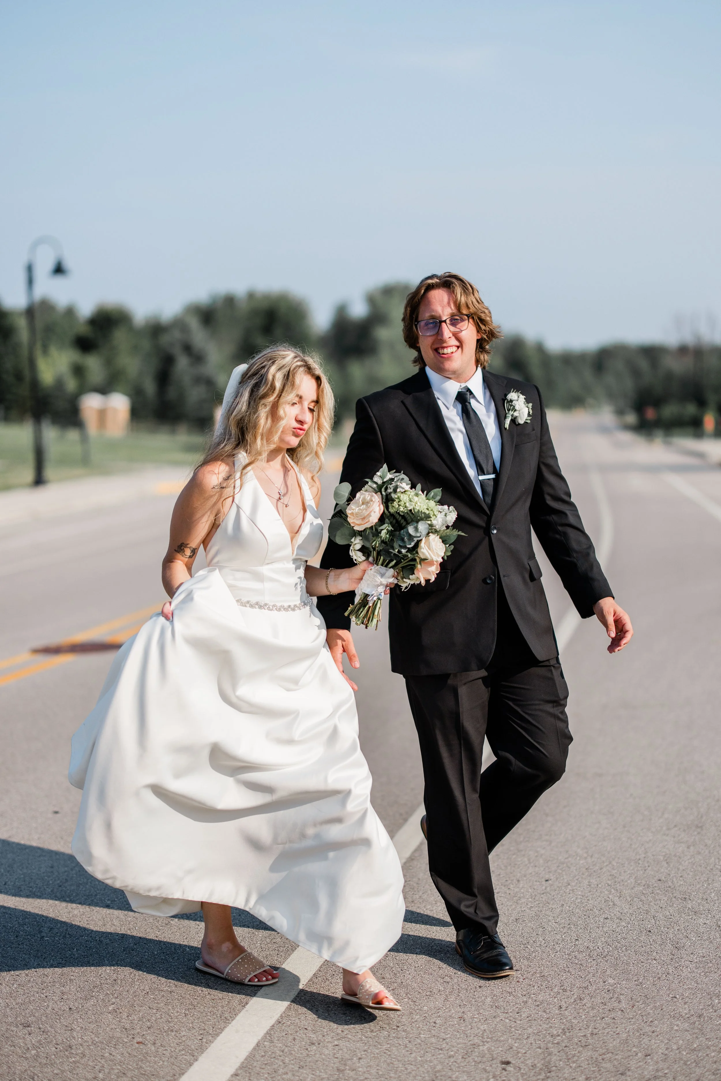 Melanie and Tyler Wedding-499.jpg
