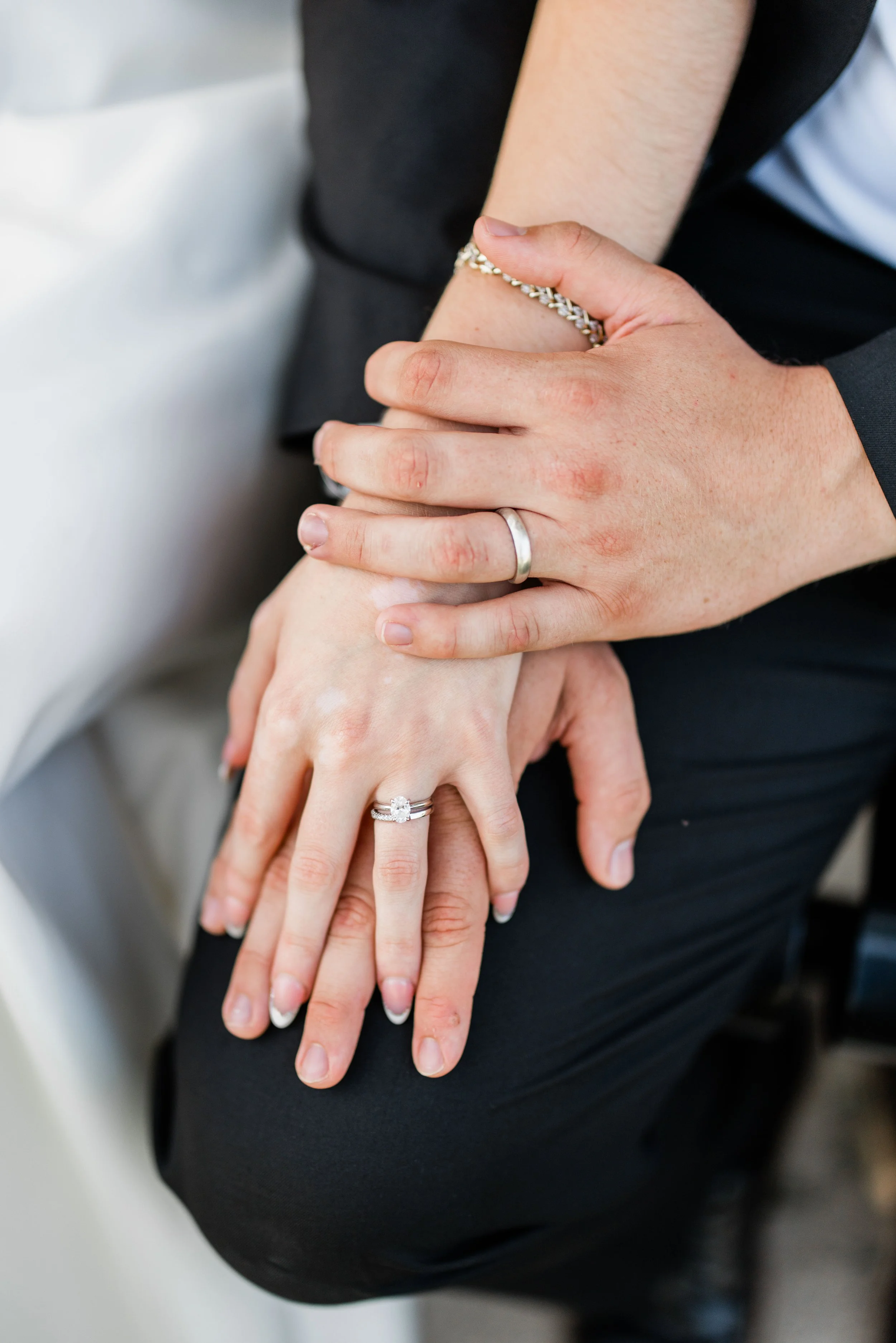 Melanie and Tyler Wedding-501.jpg