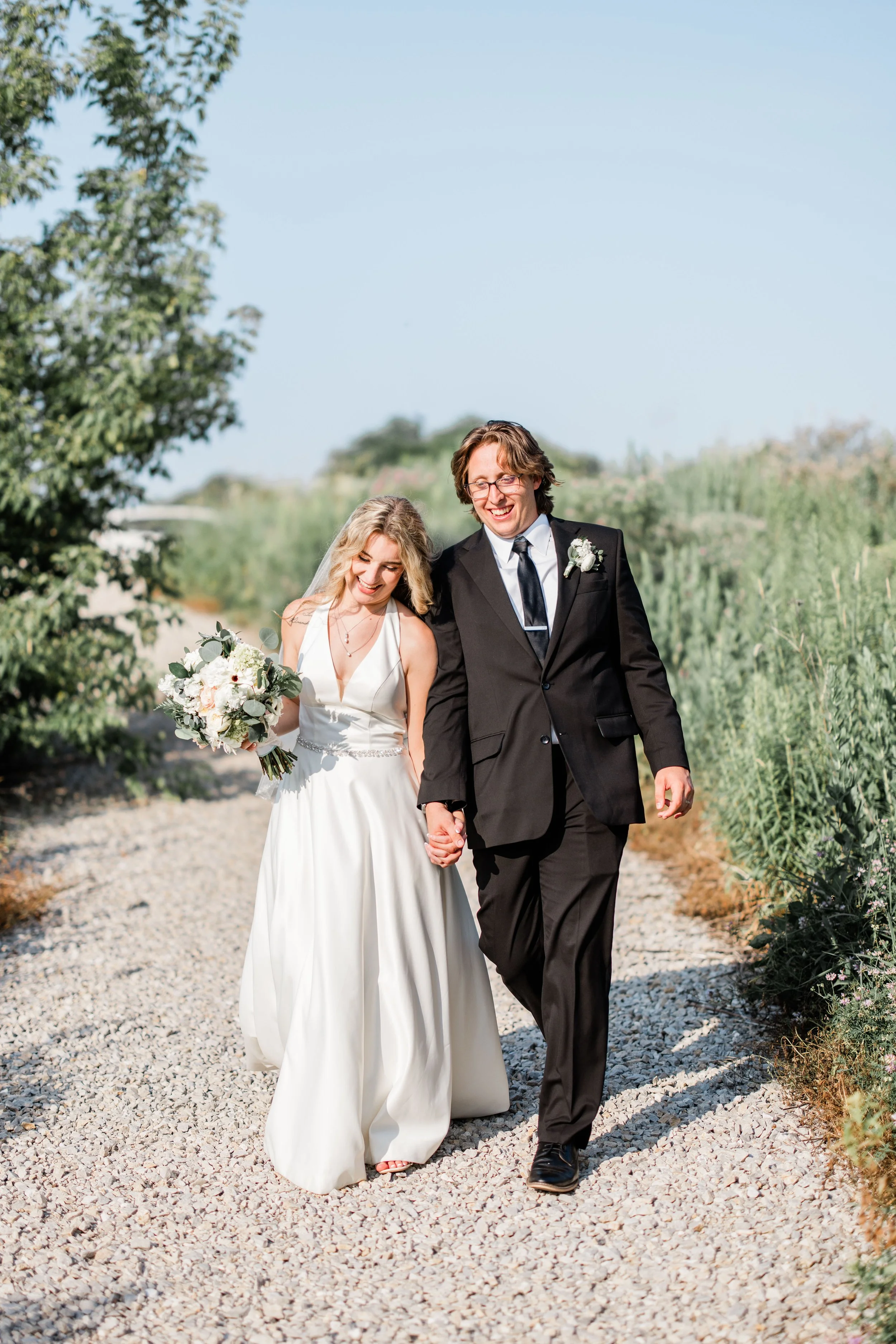 Melanie and Tyler Wedding-502.jpg
