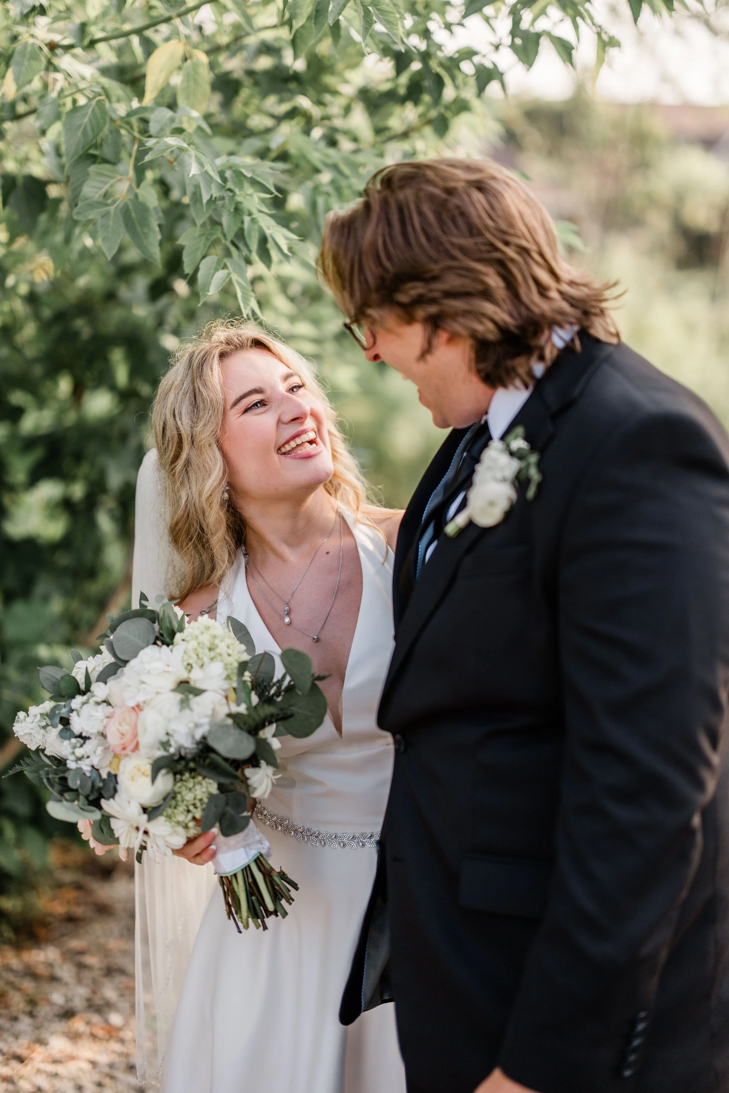 Melanie and Tyler Wedding-503.jpg