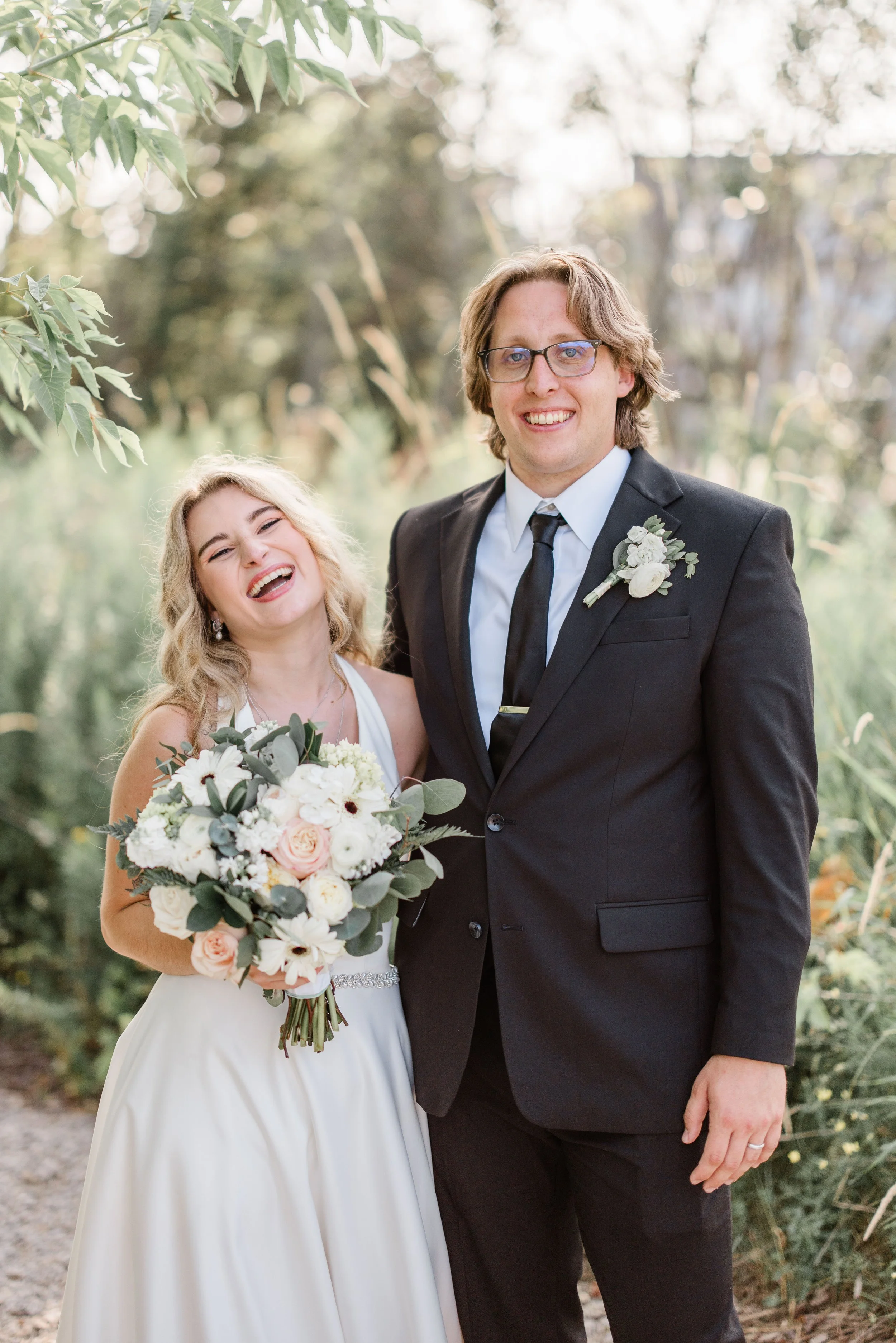 Melanie and Tyler Wedding-504.jpg