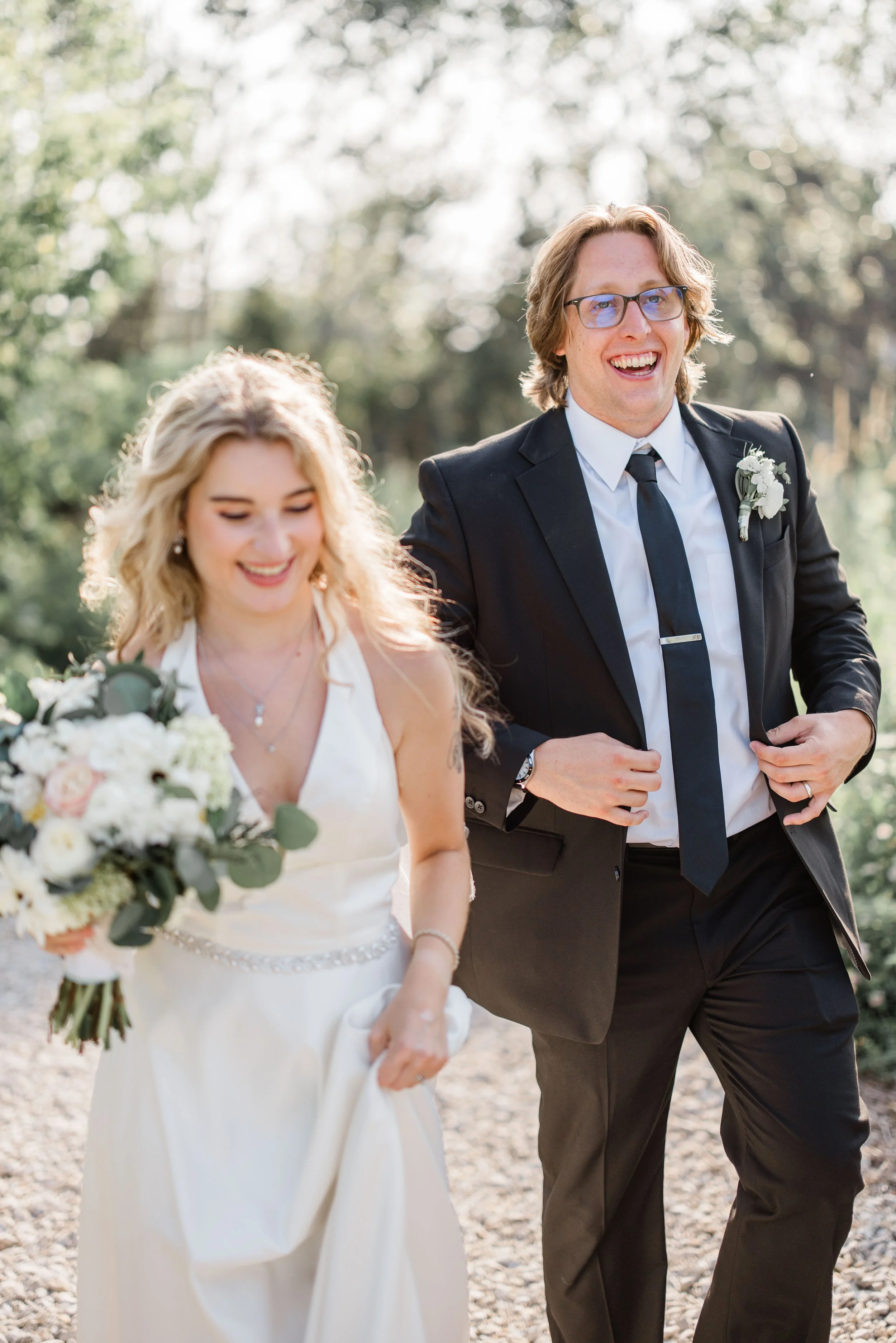 Melanie and Tyler Wedding-505.jpg