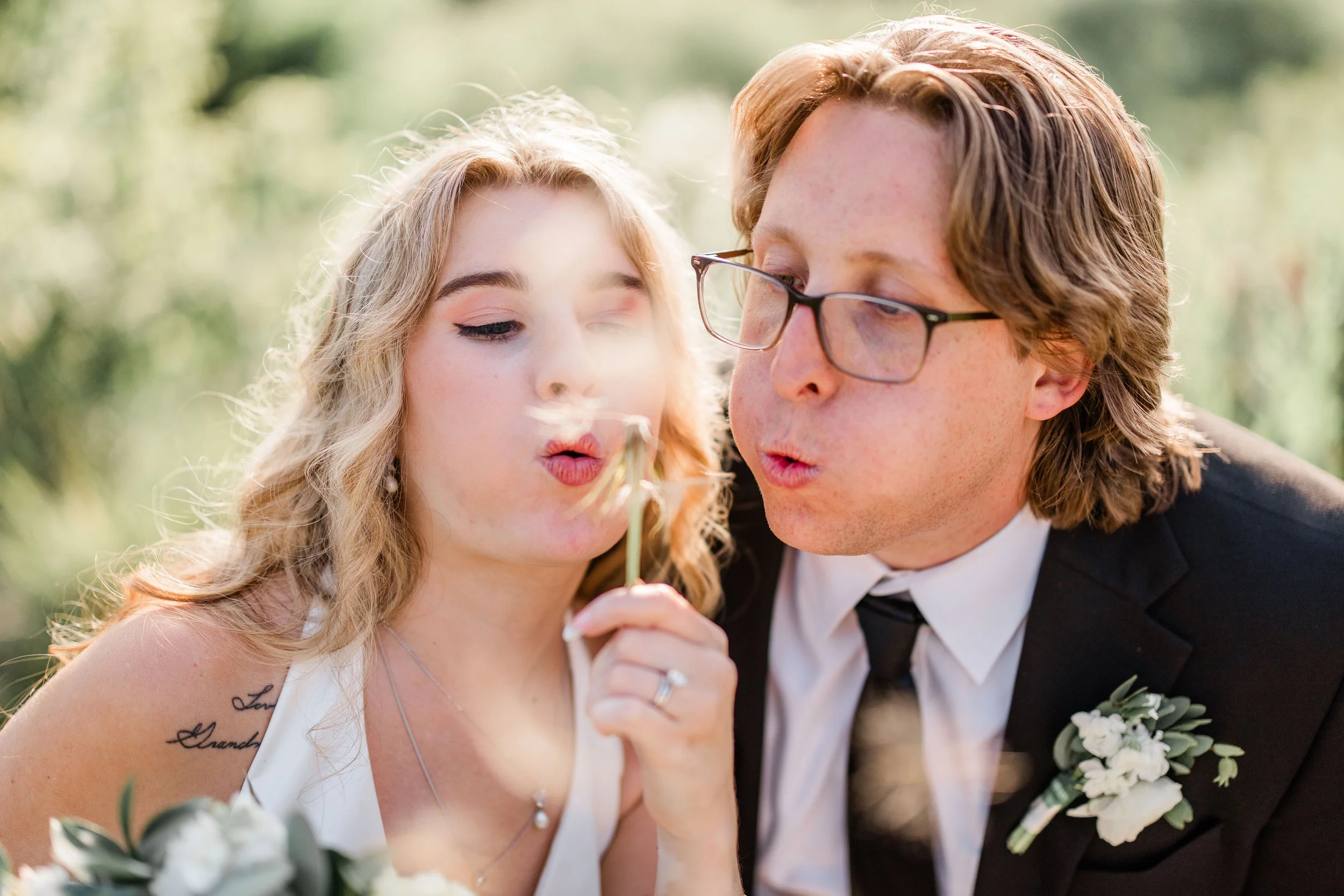 Melanie and Tyler Wedding-506.jpg