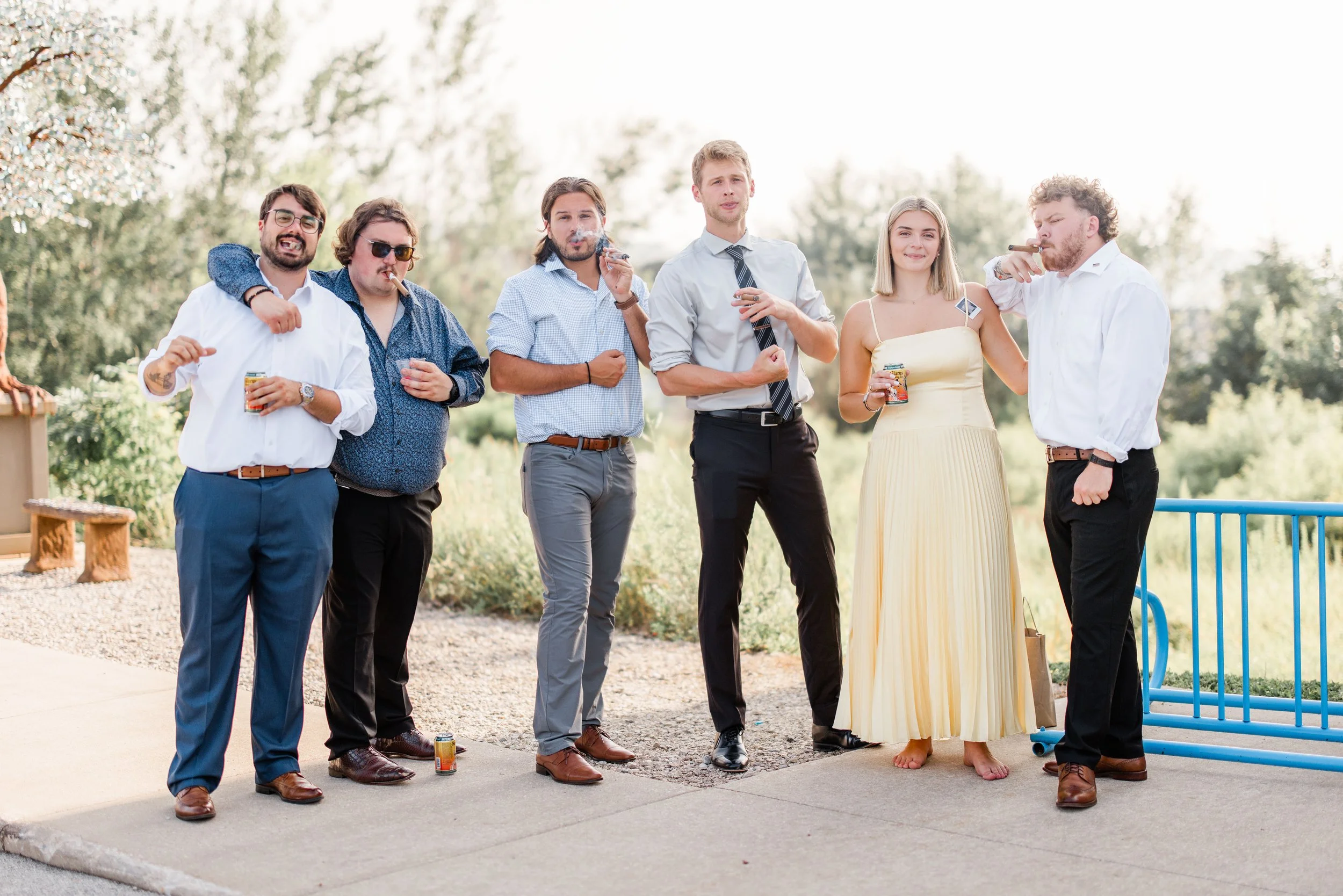 Melanie and Tyler Wedding-507.jpg