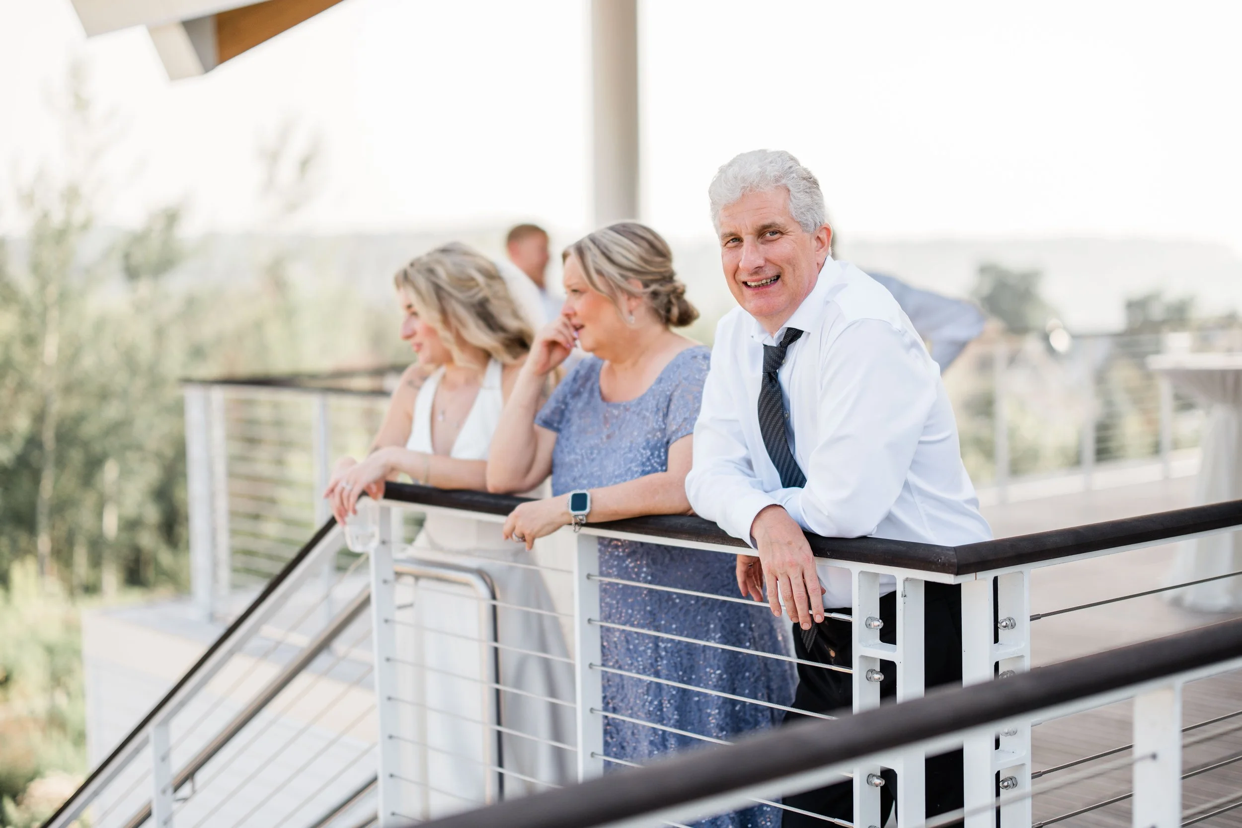Melanie and Tyler Wedding-509.jpg