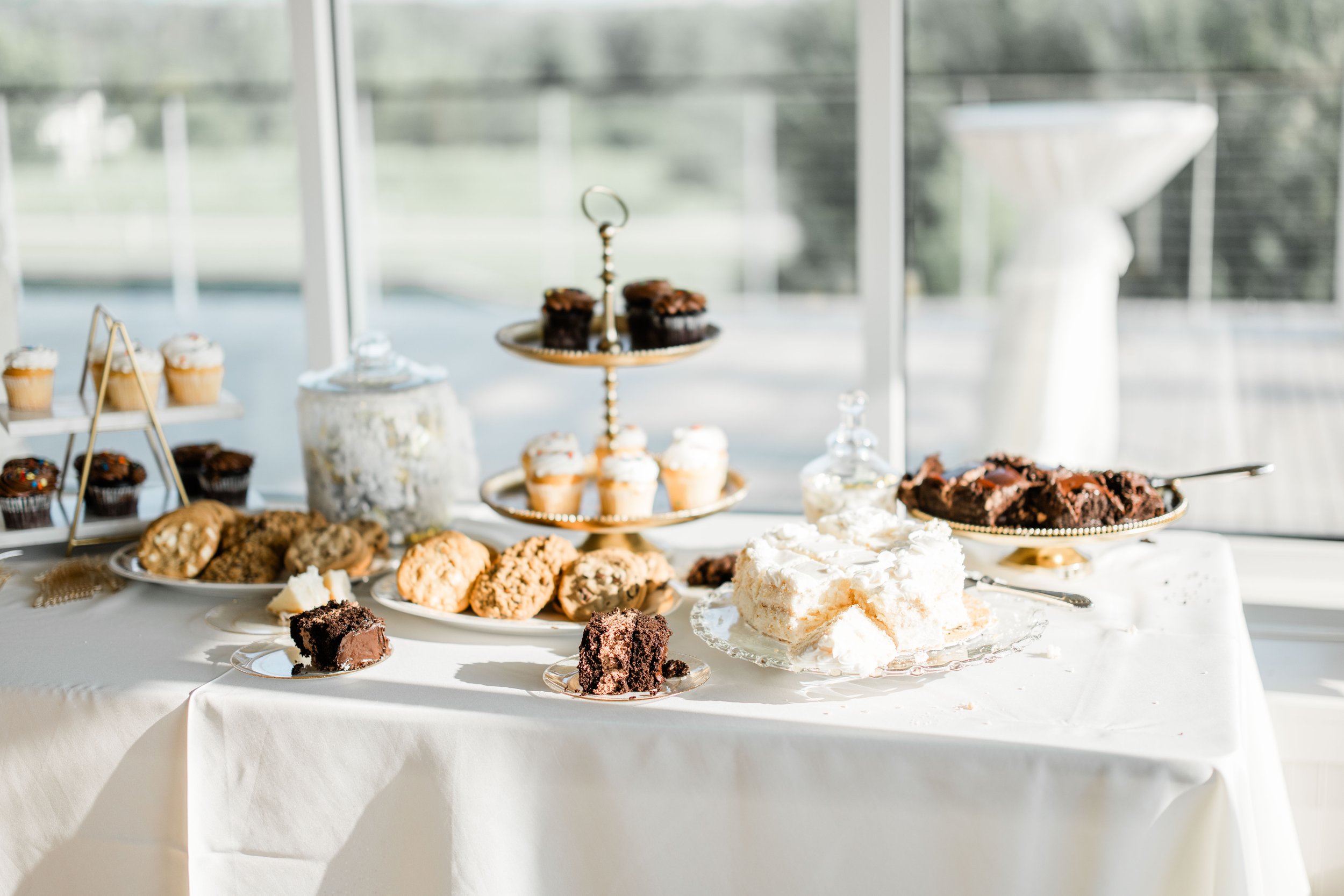 Melanie and Tyler Wedding-510.jpg