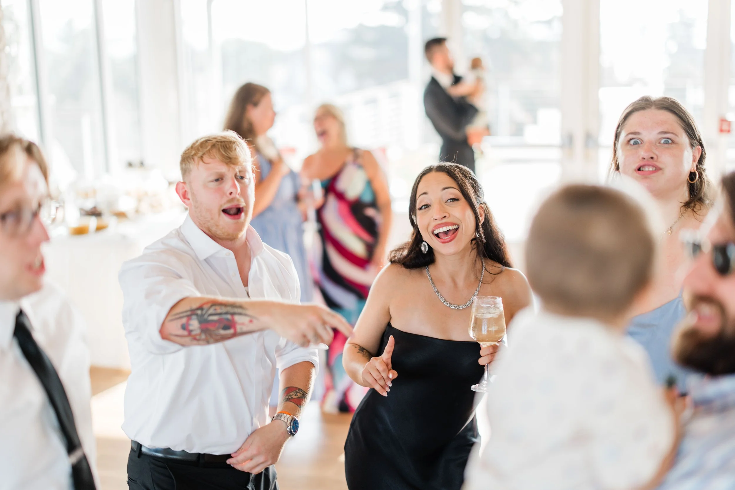 Melanie and Tyler Wedding-511.jpg