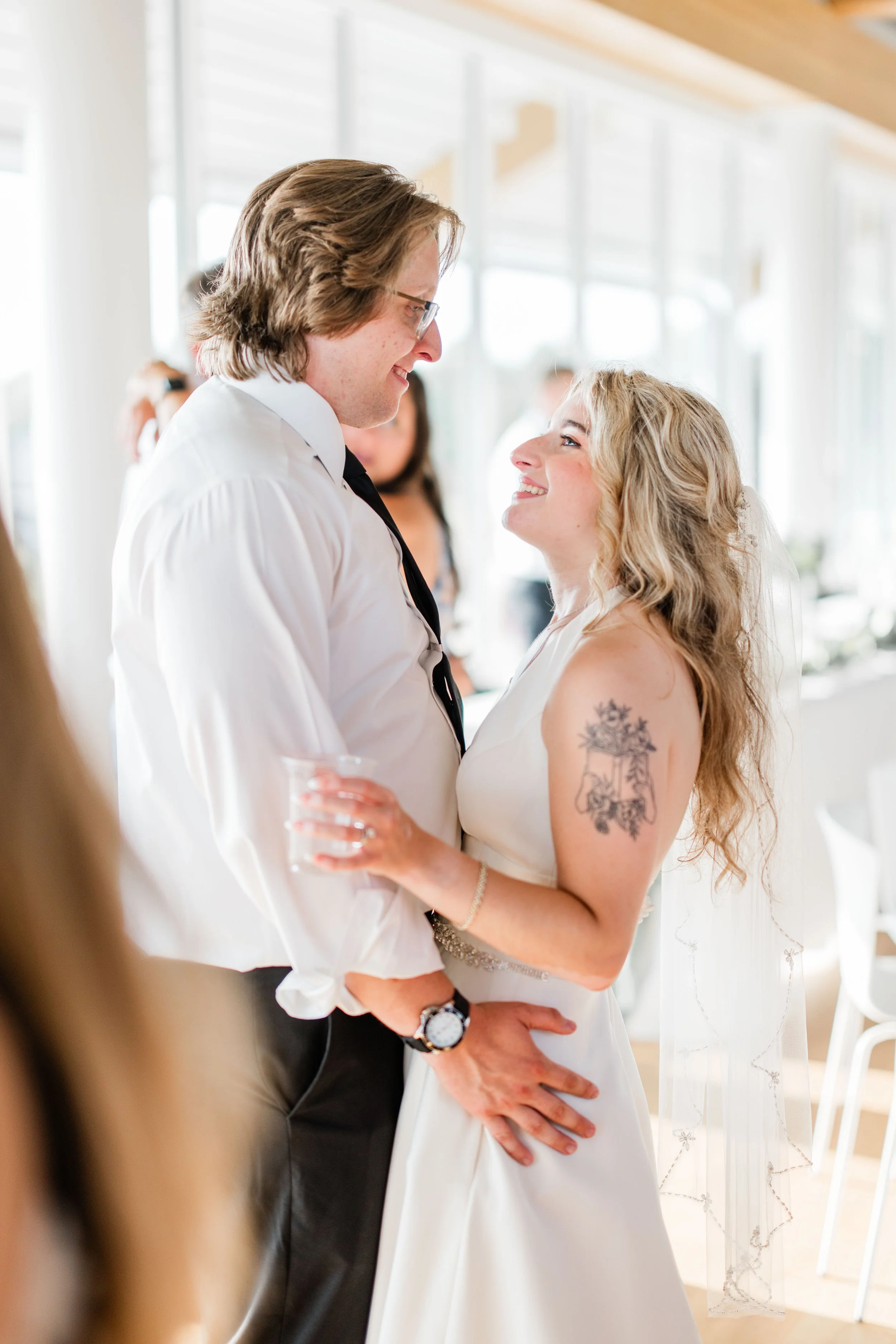 Melanie and Tyler Wedding-512.jpg