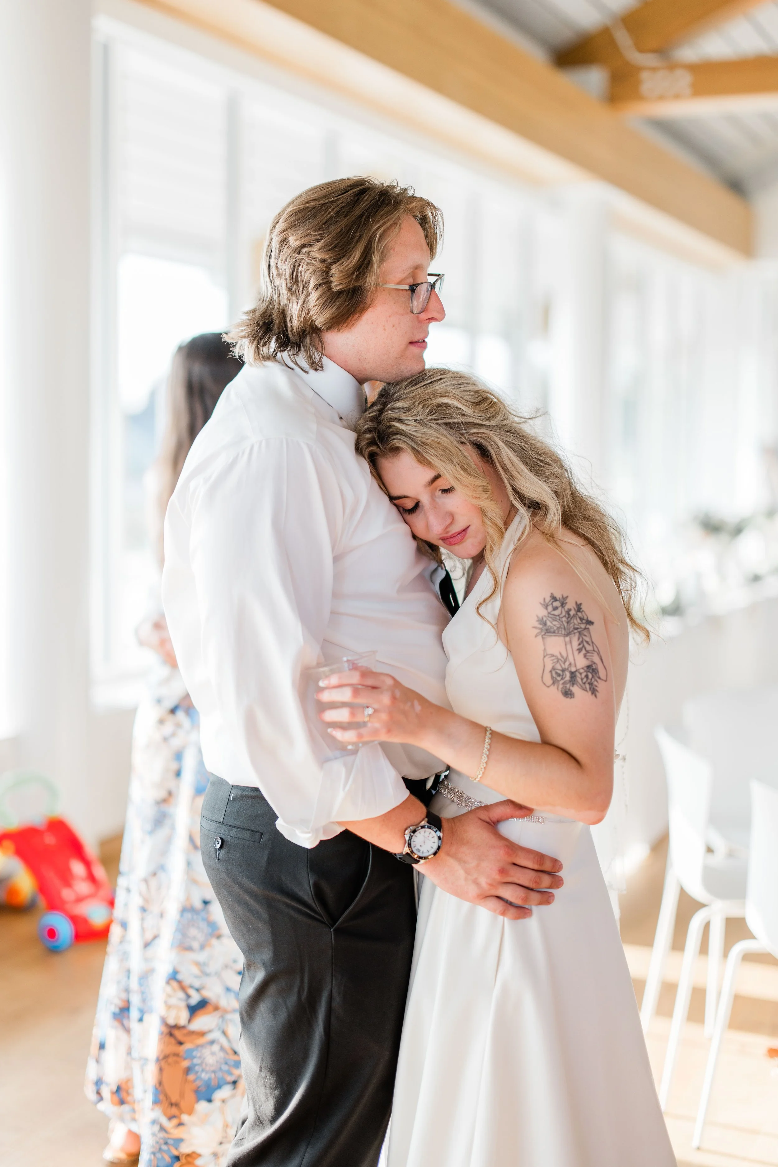 Melanie and Tyler Wedding-513.jpg