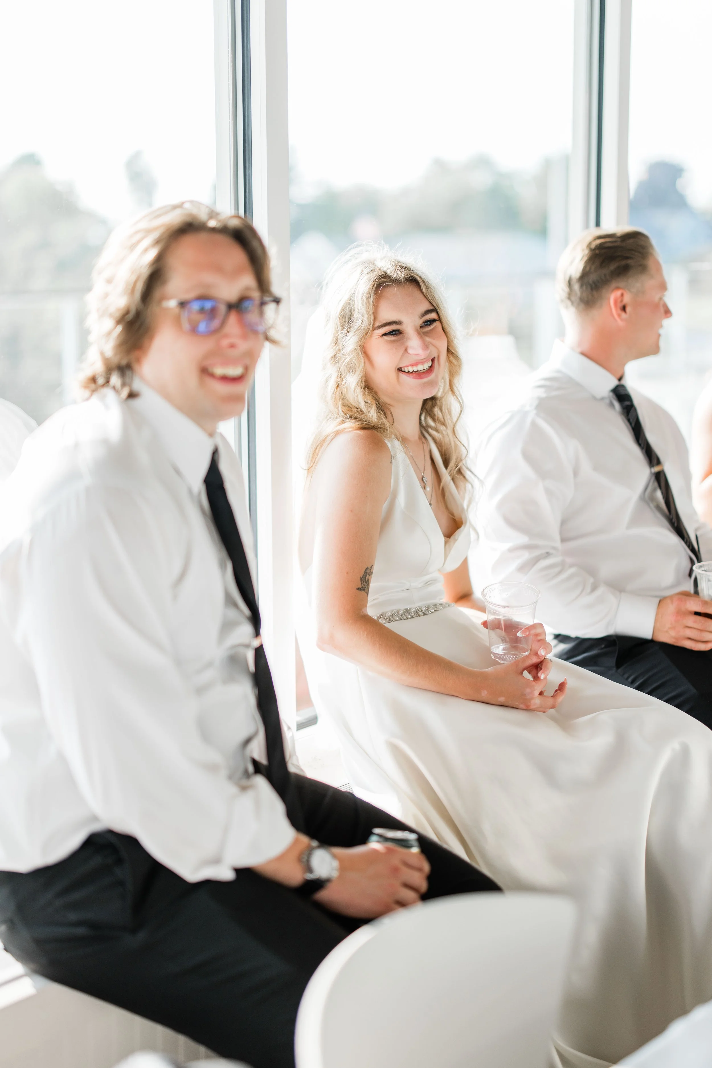 Melanie and Tyler Wedding-514.jpg