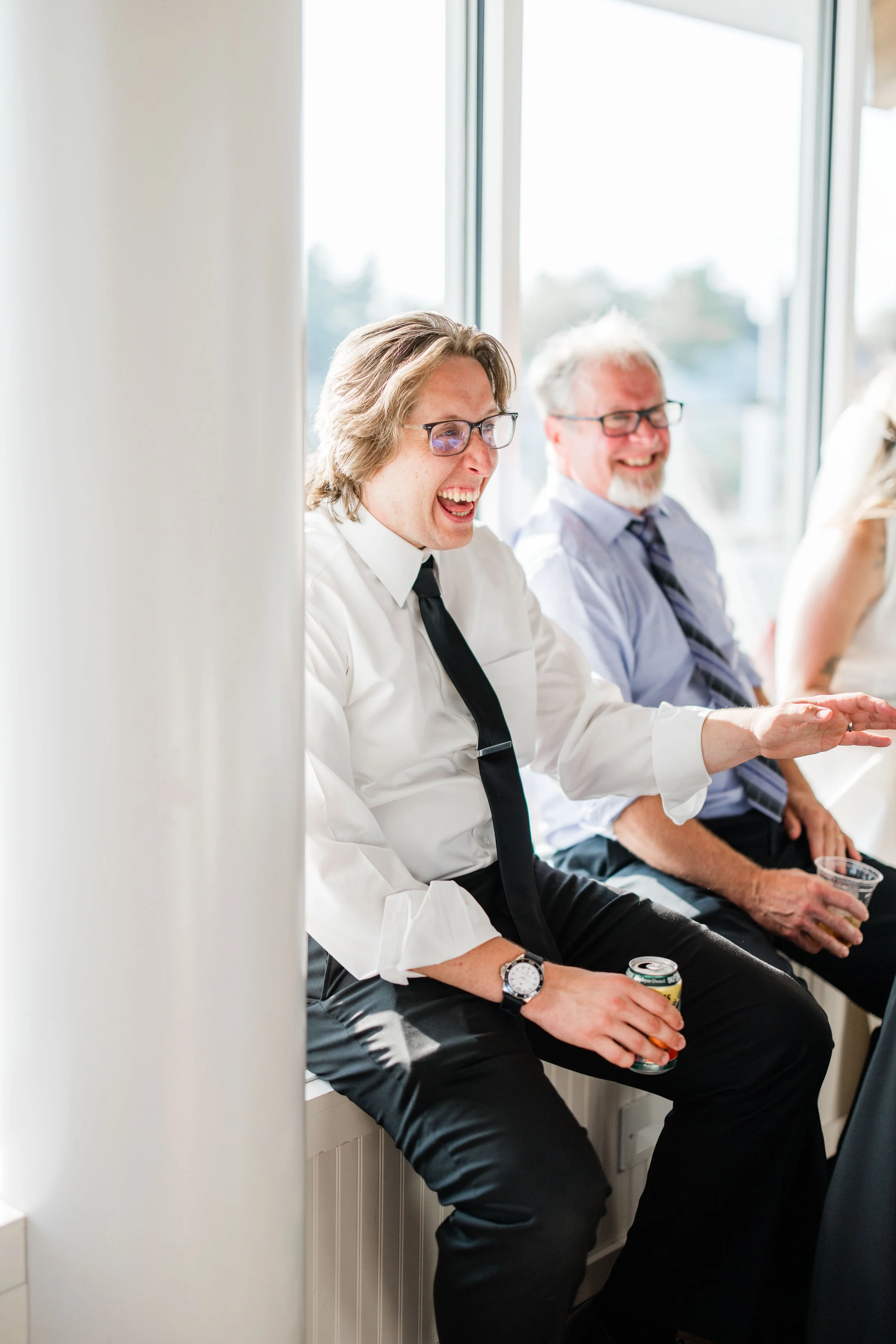 Melanie and Tyler Wedding-515.jpg